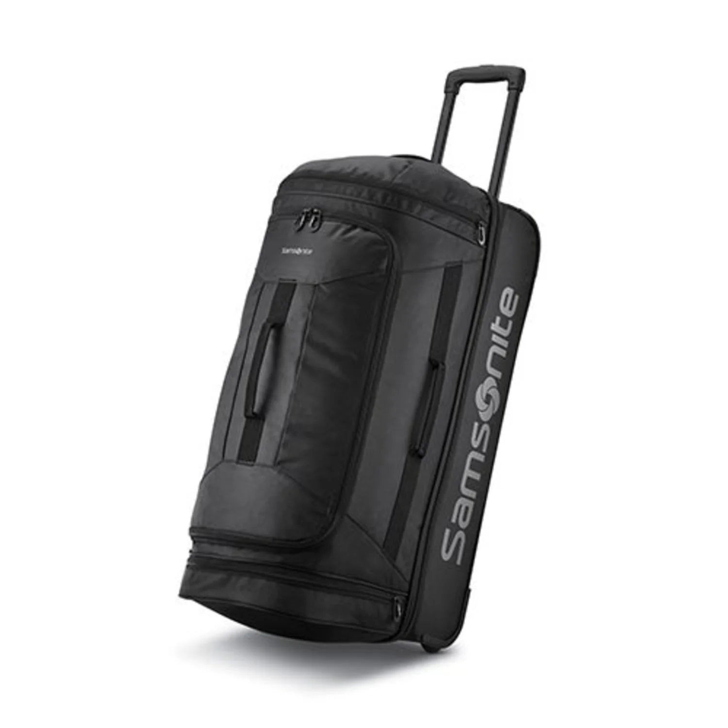 ANDANTE 2 32" WHEELED DUFFEL - Image 3