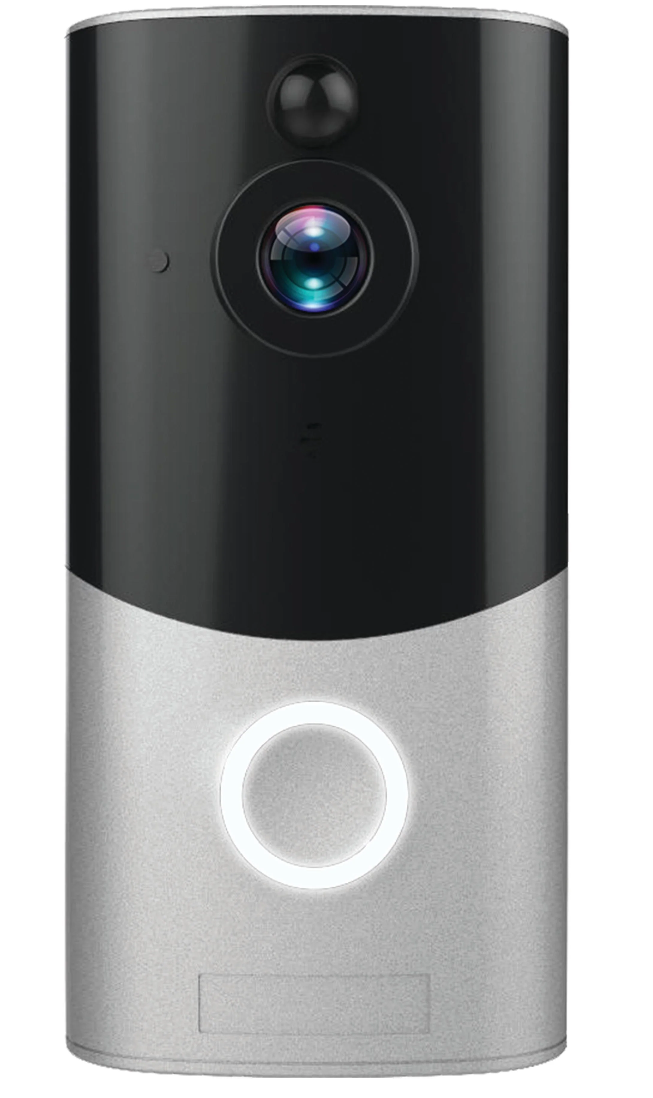SMART WIFI CAMERA DOORBELL - Image 2