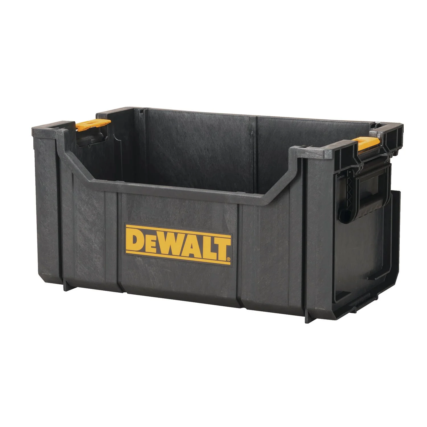 TOUGHSYSTEM TOTE - Image 2