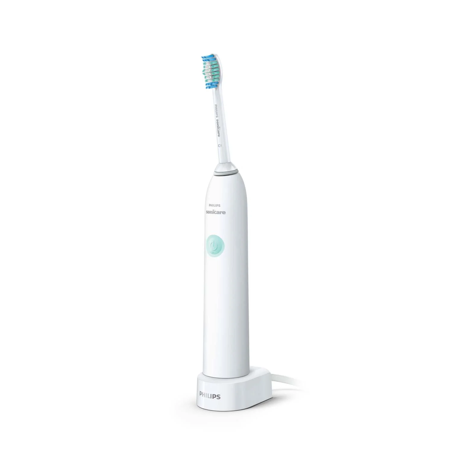 DAILYCLEAN 1100 ELECTRIC TOOTHBRUSH - Image 2