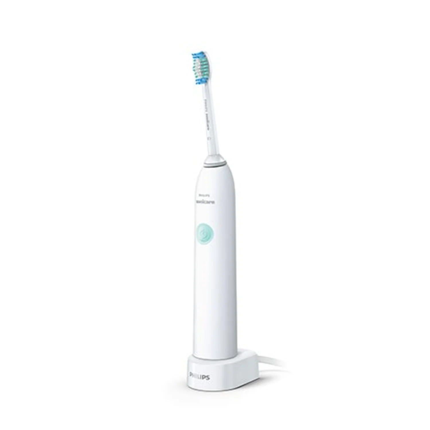 DAILYCLEAN 1100 ELECTRIC TOOTHBRUSH - Image 3