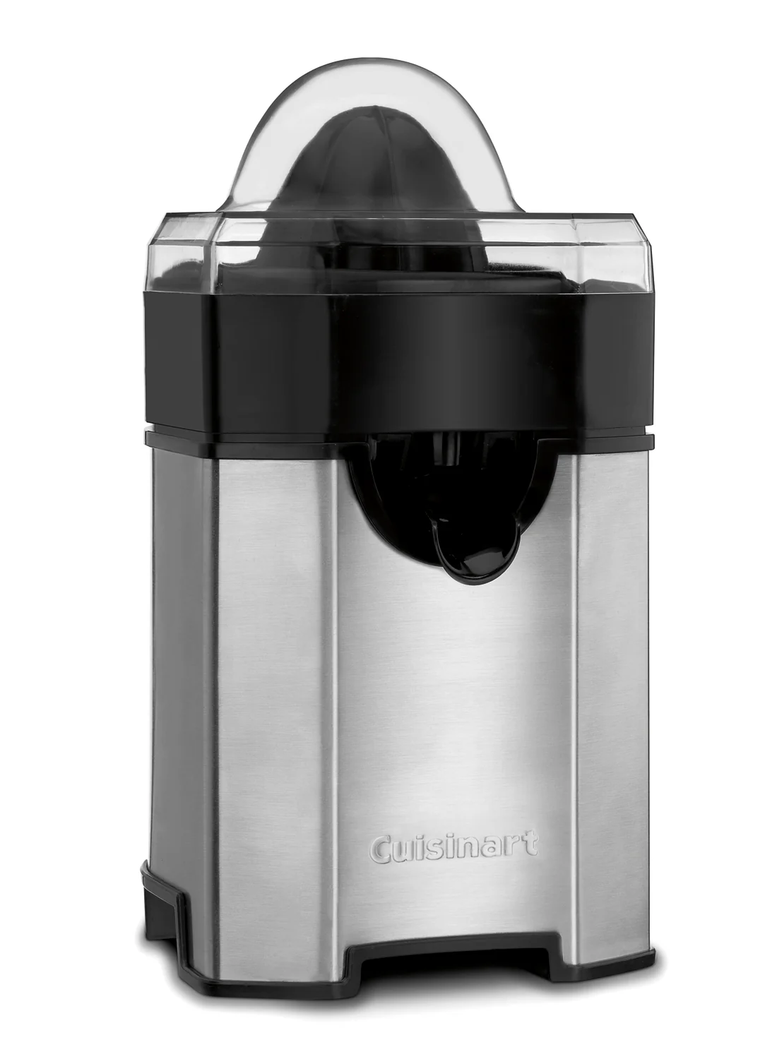CUISINART CITRUS JUICER