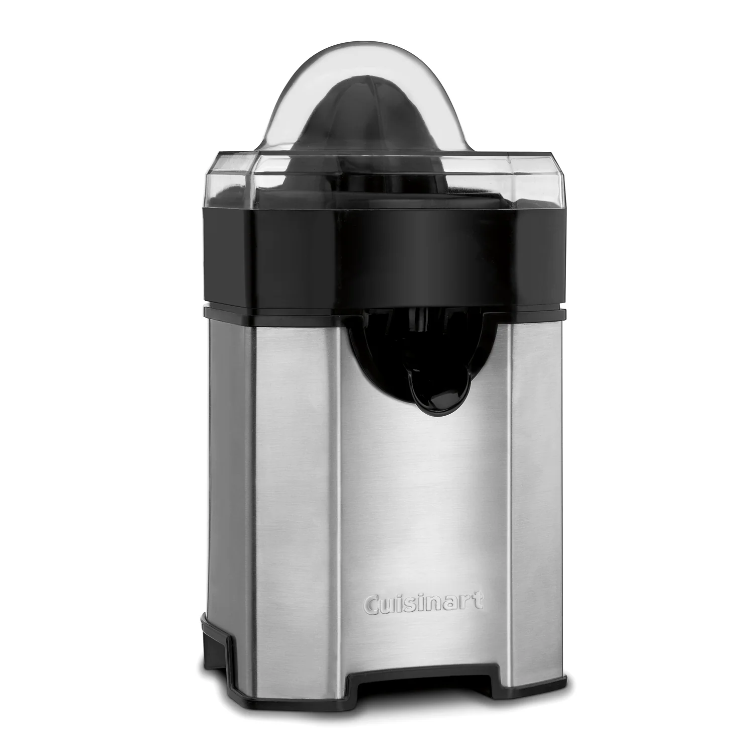 CUISINART CITRUS JUICER - Image 2