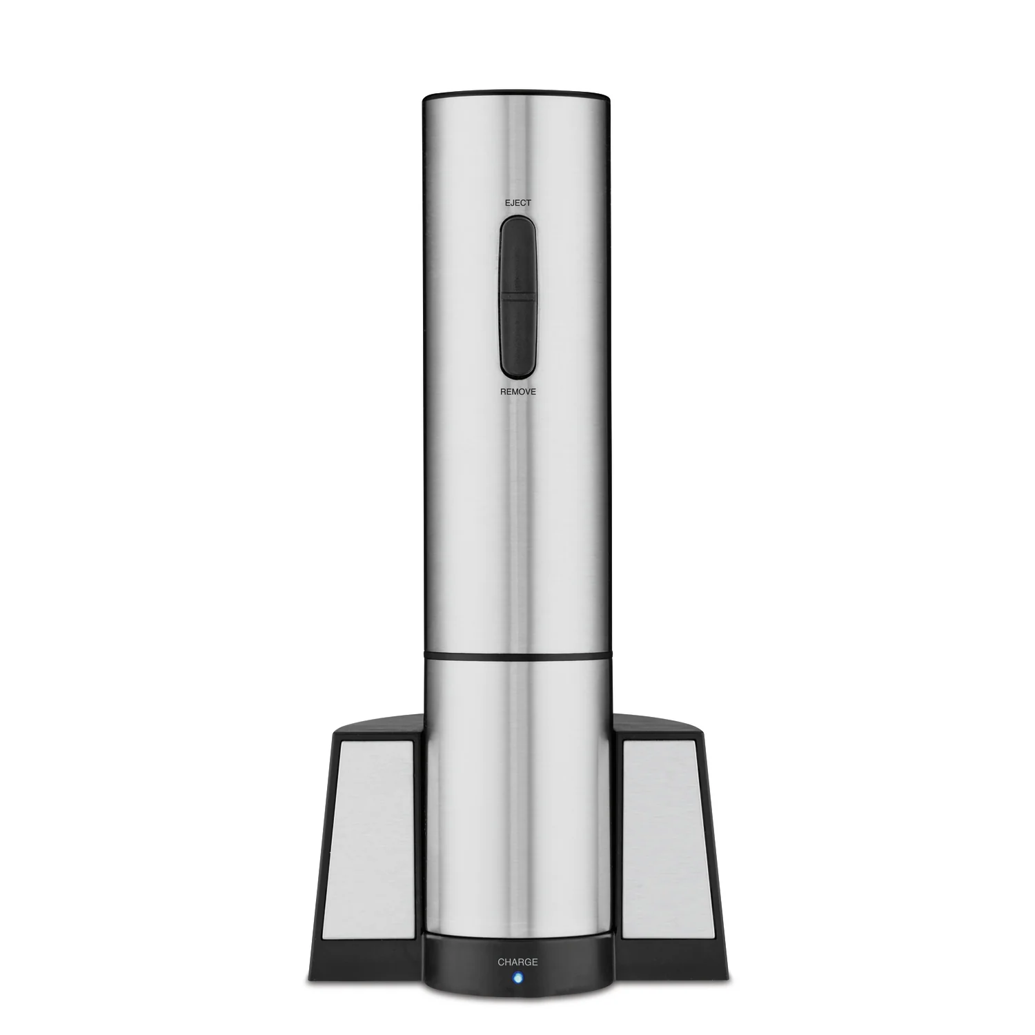 CUISINART CORDLESS WINE OPENER - Image 2