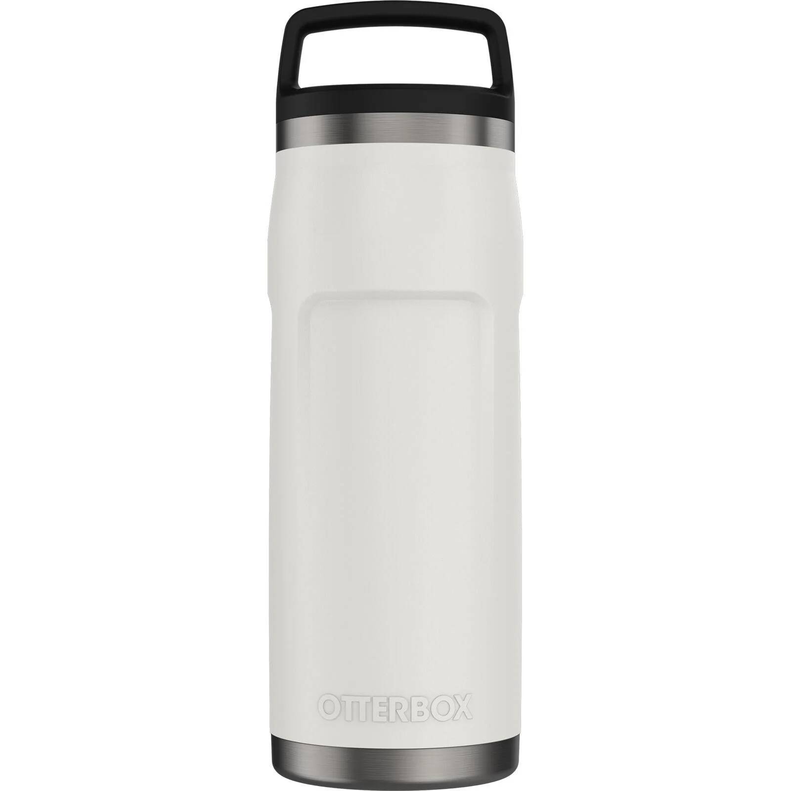 OTTERBOX ELEVATION 36 OZ. GROWLER WITH LID - ICE CAP