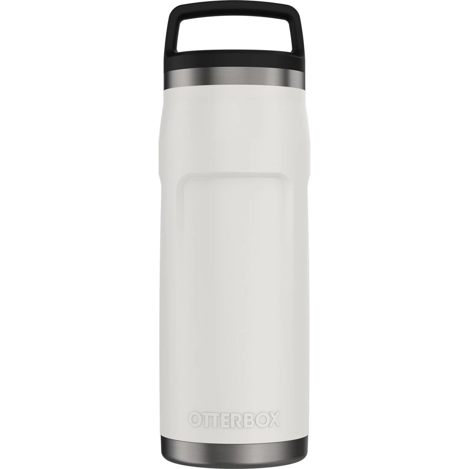 OTTERBOX ELEVATION 36 OZ. GROWLER WITH LID - ICE CAP - Image 2
