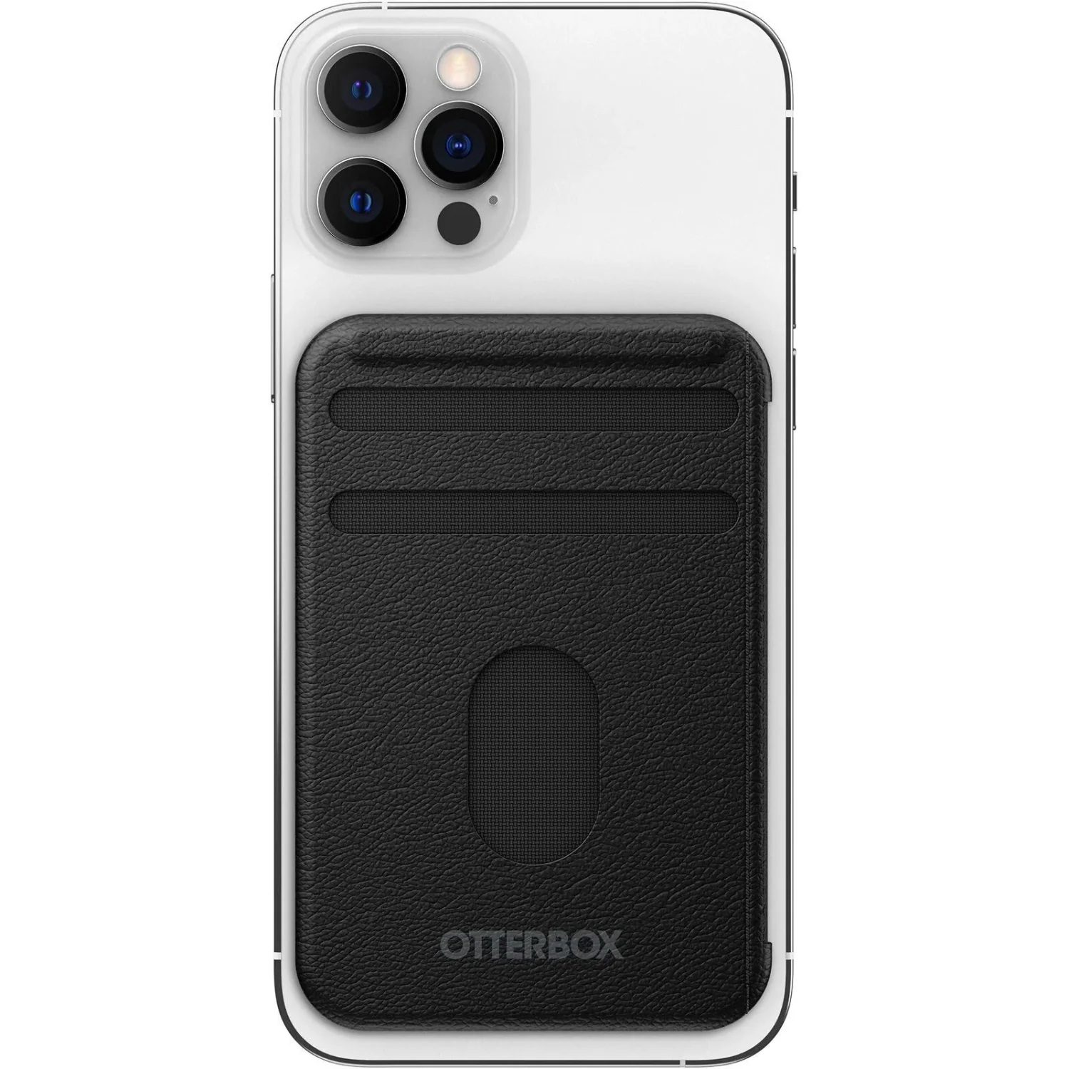 OTTERBOX WALLET FOR MAGSAFE - SHADOW - Image 2