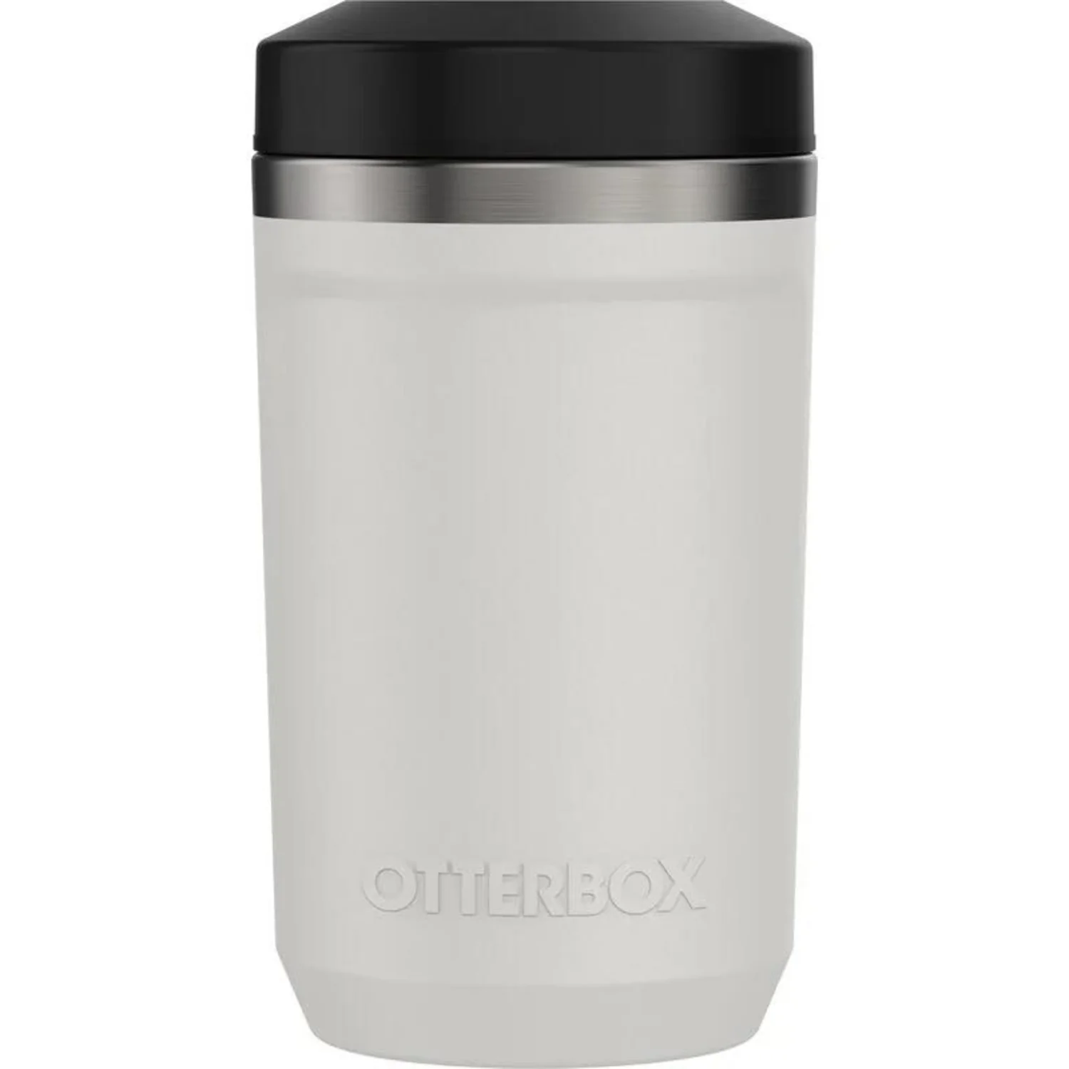 OTTERBOX ELEVATION CAN COOLER - ICE CAP - Image 2
