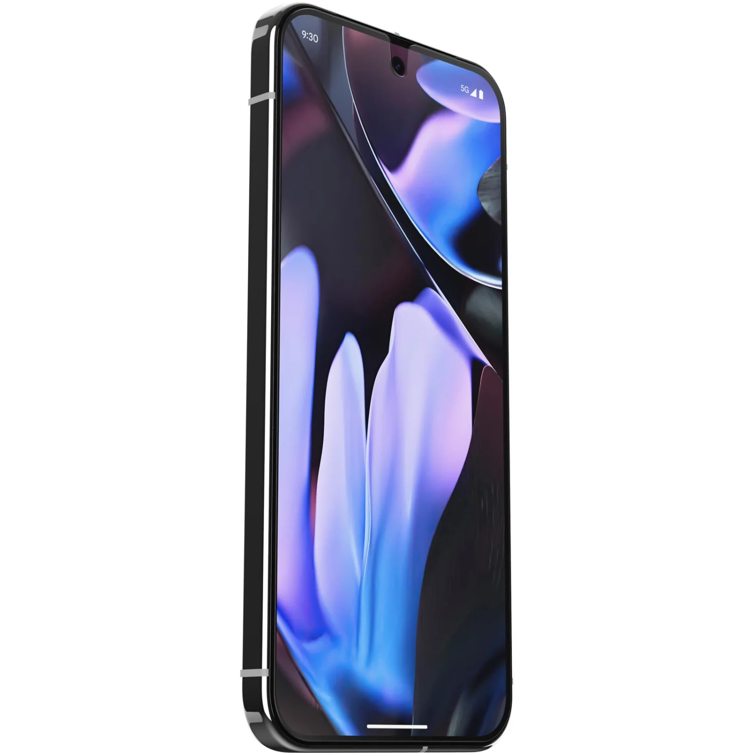 OTTERBOX PREMIUM GLASS GOOGLE PIXEL 9 PRO XL SCREEN PROTECTOR - CLEAR - Image 2