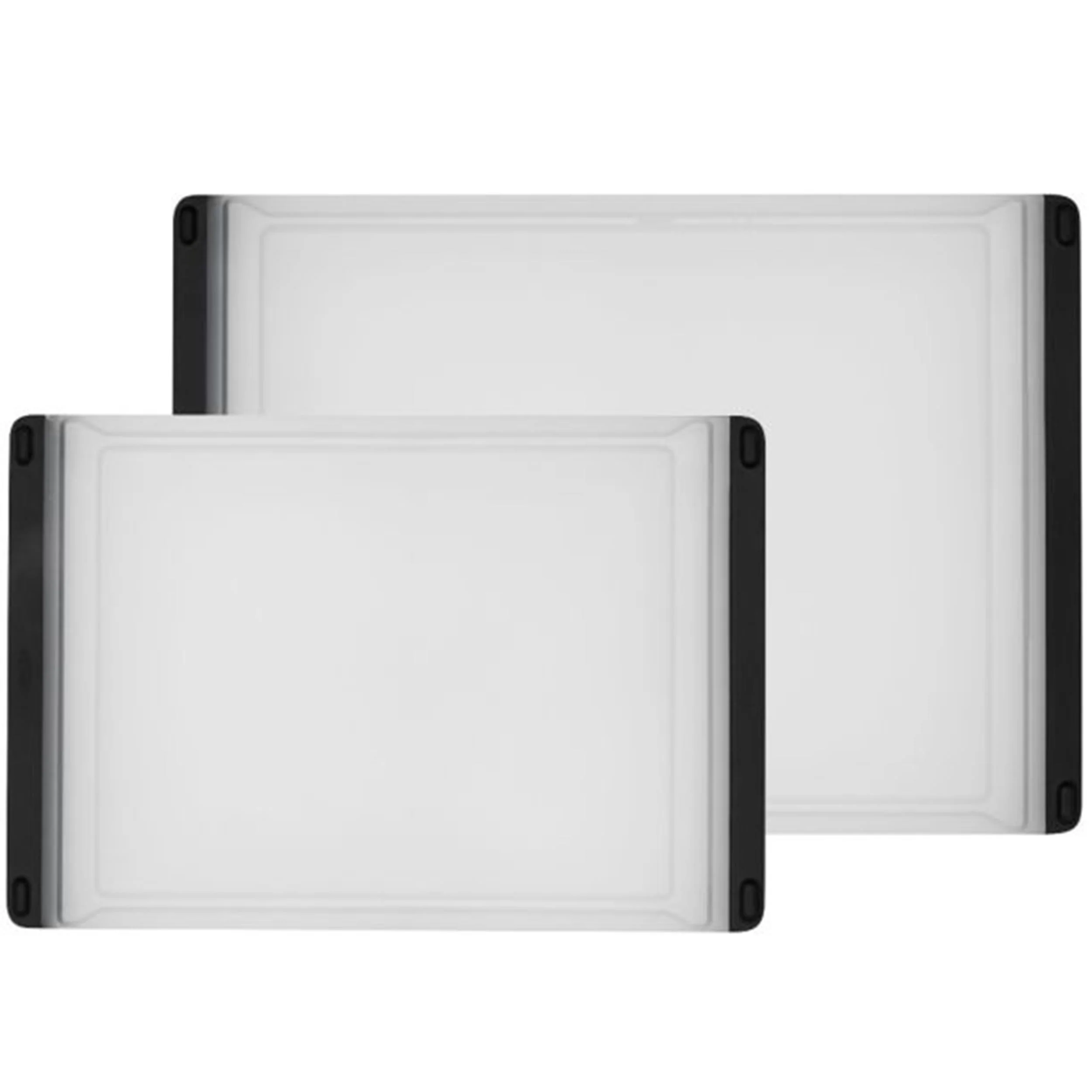 OXO GG 2 PC CUTTING BOARD SET