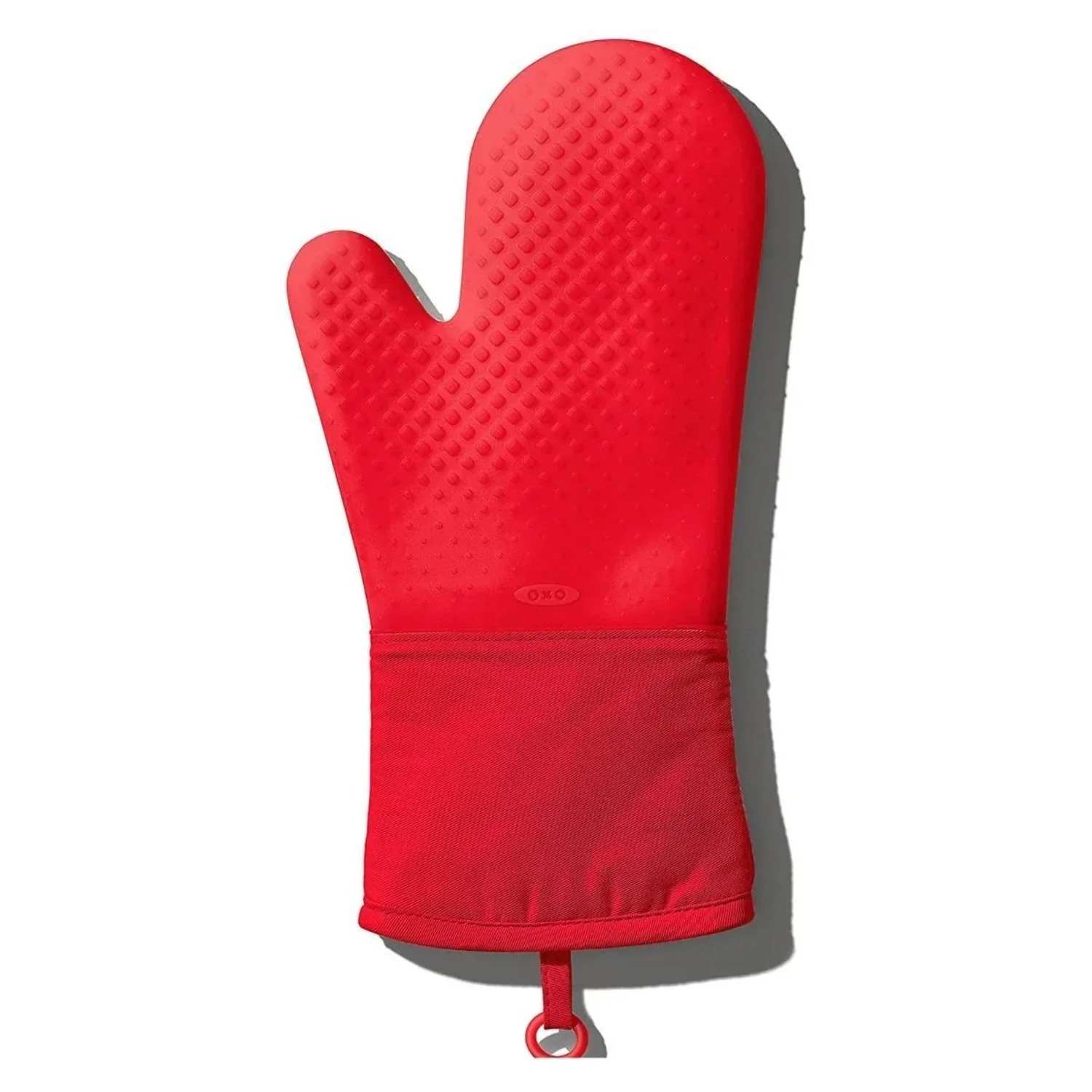 OXO SILICONE OVEN MITT - JAM - Image 2