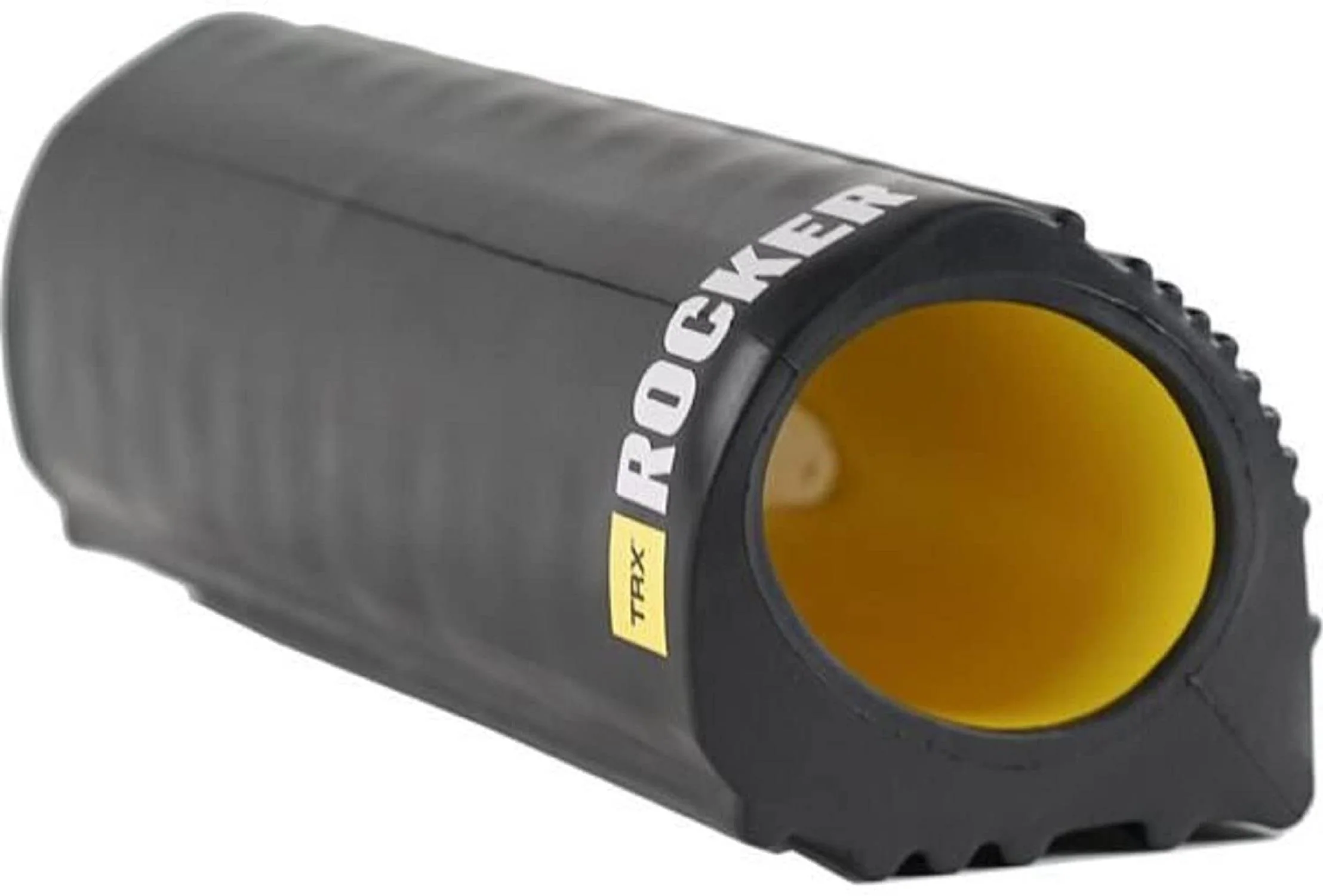 TRX ROCKER - 13"