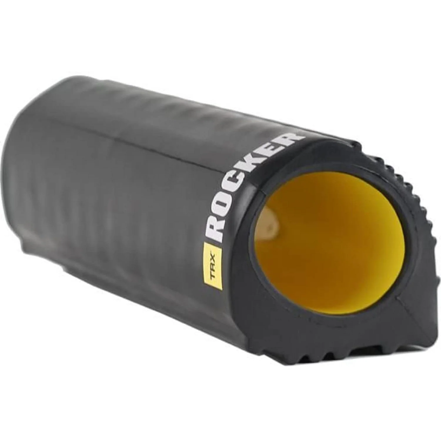 TRX ROCKER - 13" - Image 2