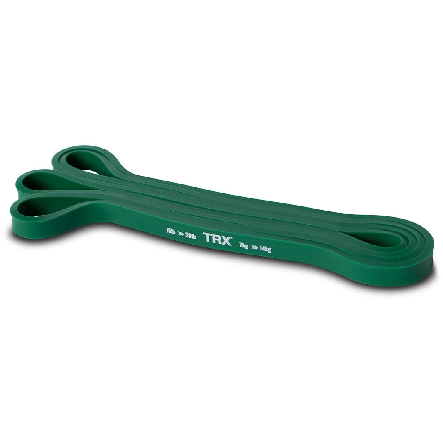 TRX STRENGTH ER BAND 15LB-30LB. - Image 2
