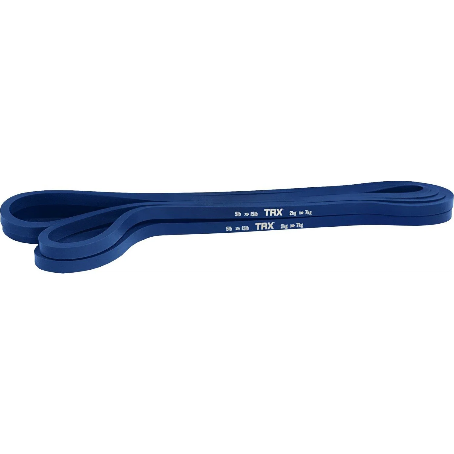 TRX STRENGTH ER BAND 5LB-15LB. - Image 2