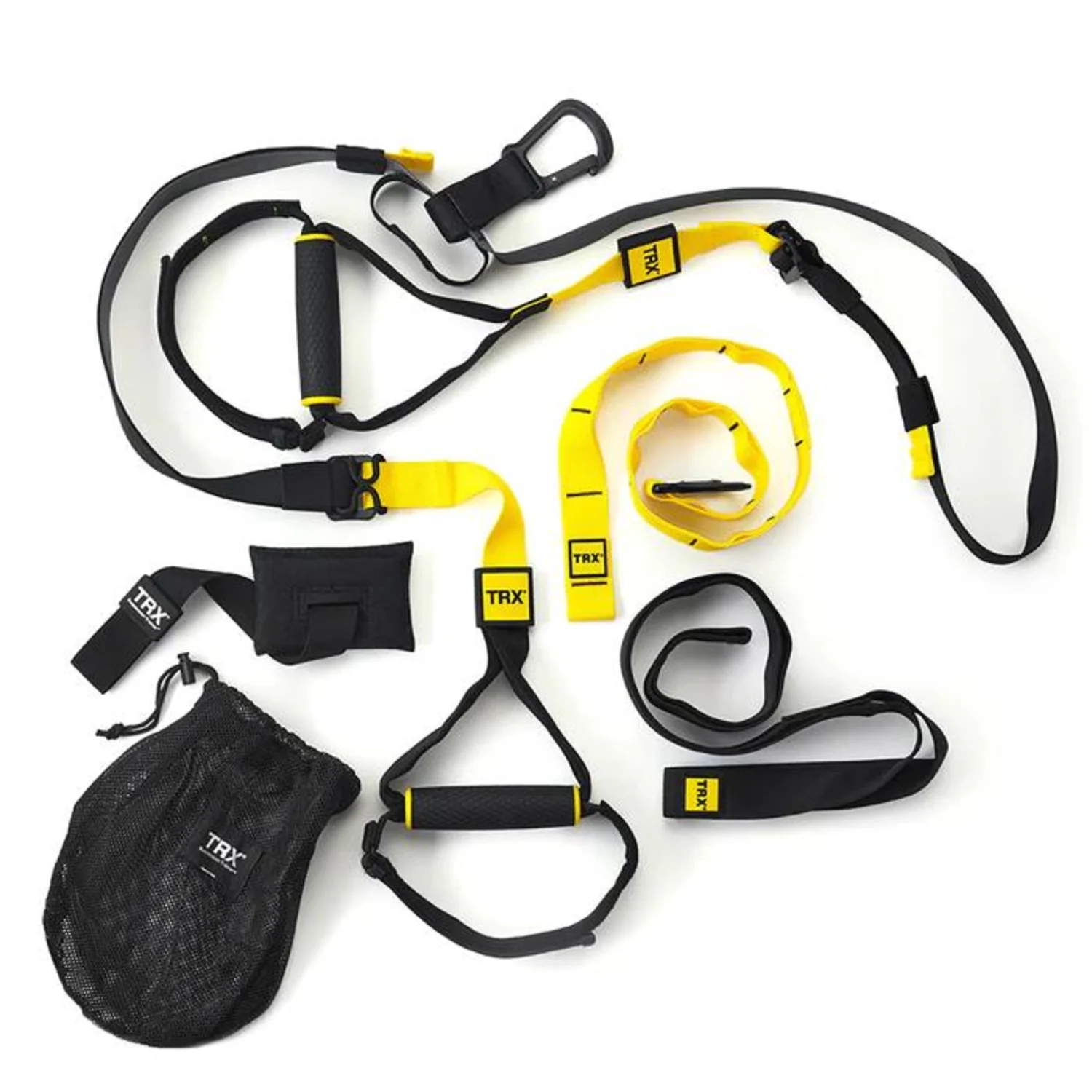 TRX PRO 4 SUSPENSION TRAINER - Image 2