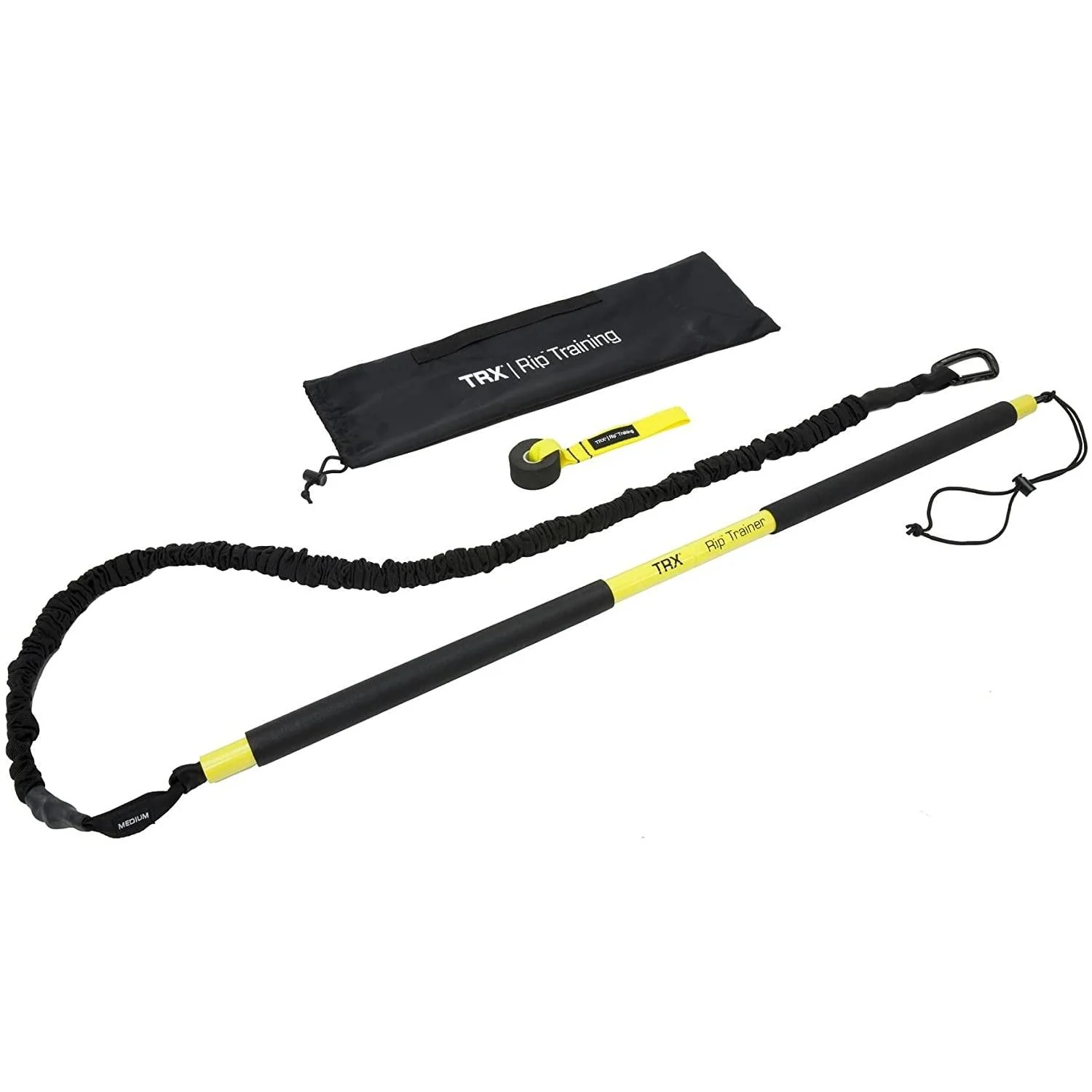 TRX RIP TRAINER - Image 2