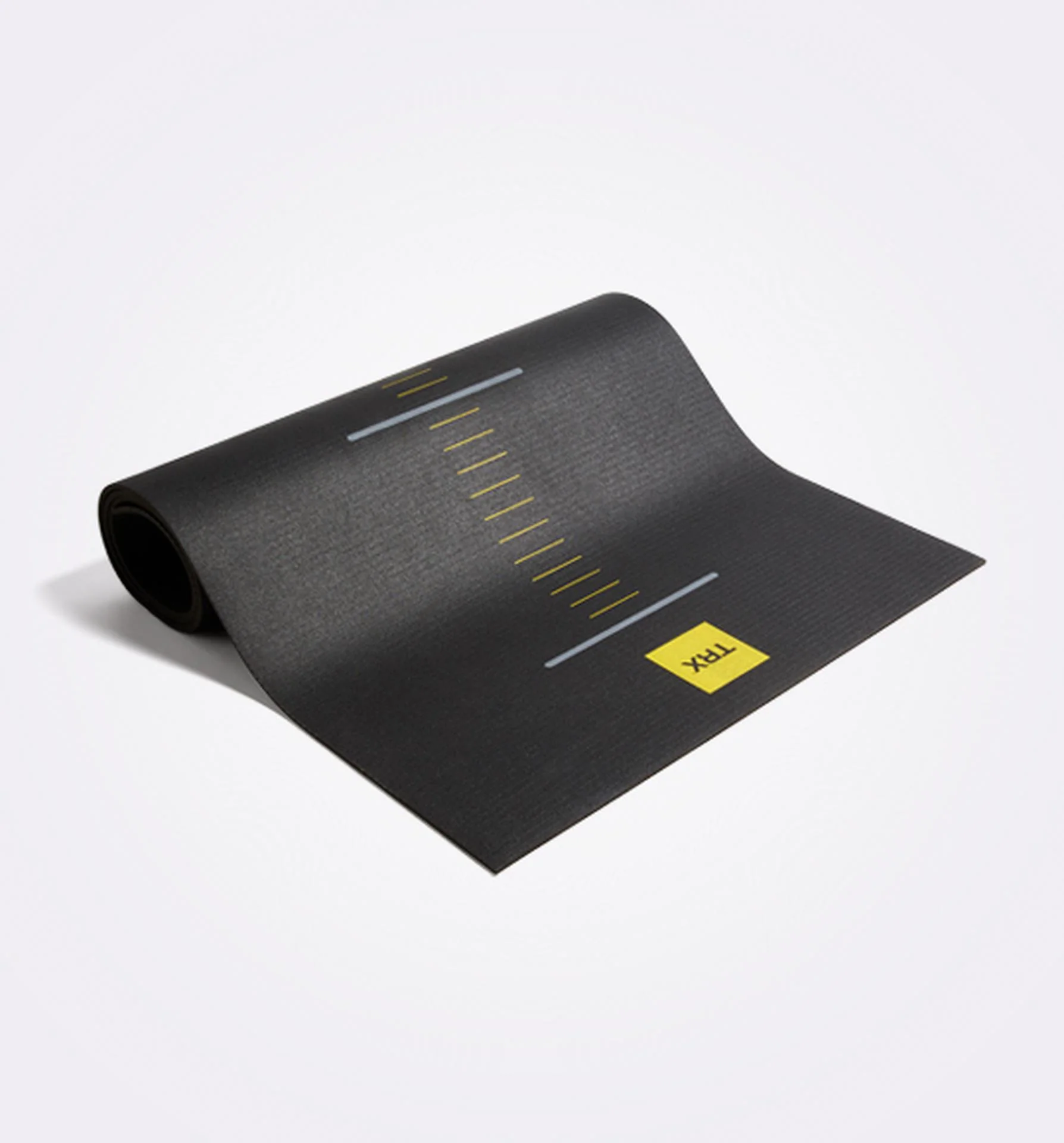 TRX SUSPENSION TRAINING MAT