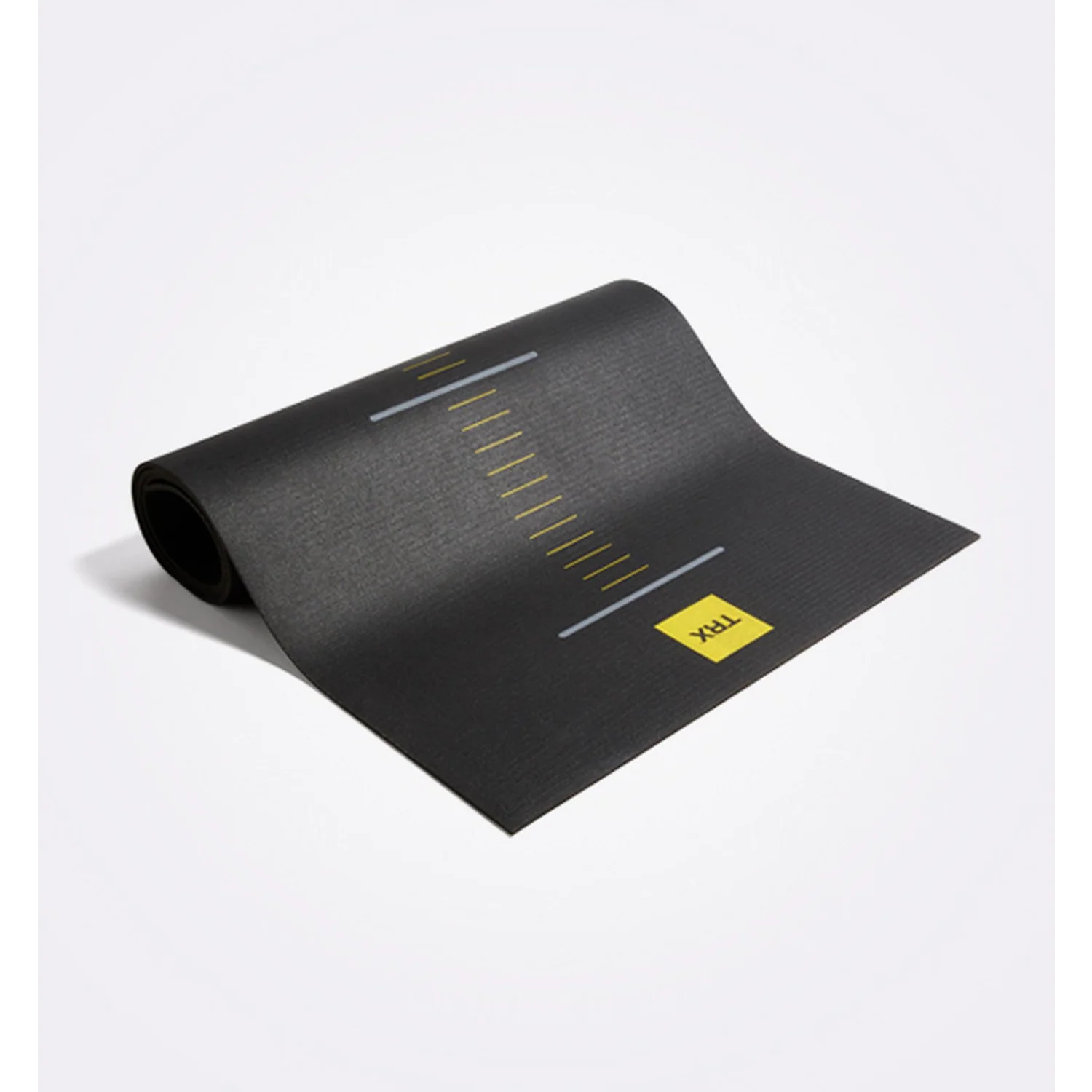 TRX SUSPENSION TRAINING MAT - Image 2