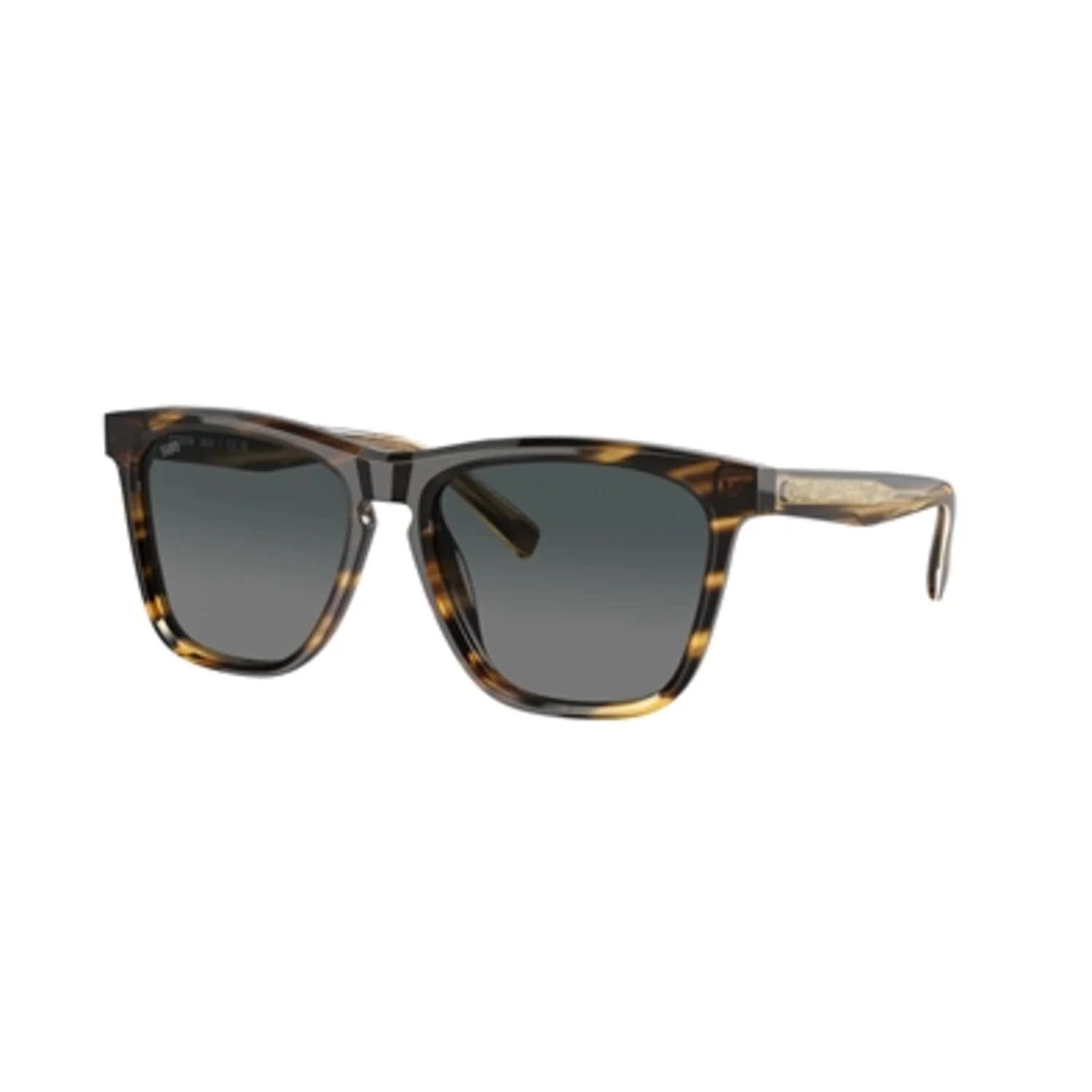 WOMEN'S SQUARE SUNGLASSES POLARIZED
