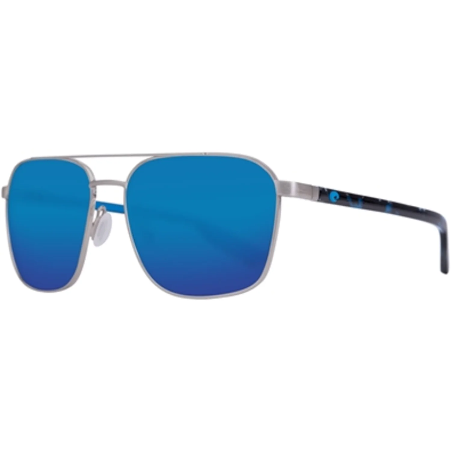WADER SUNGLASSES POLARIZED, LARGE
