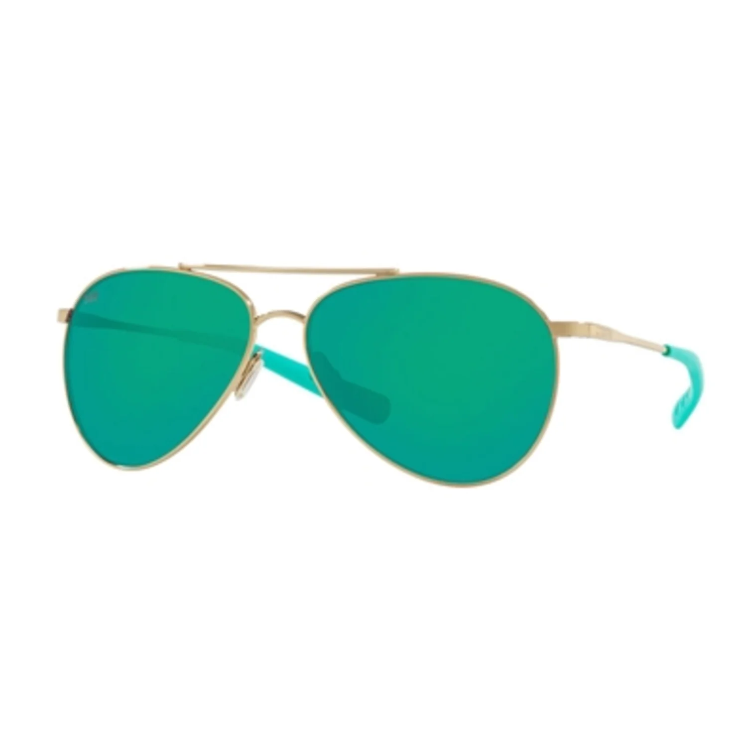 PIPER MEN'S SUNGLASSES POLARIZED, MEDIUM