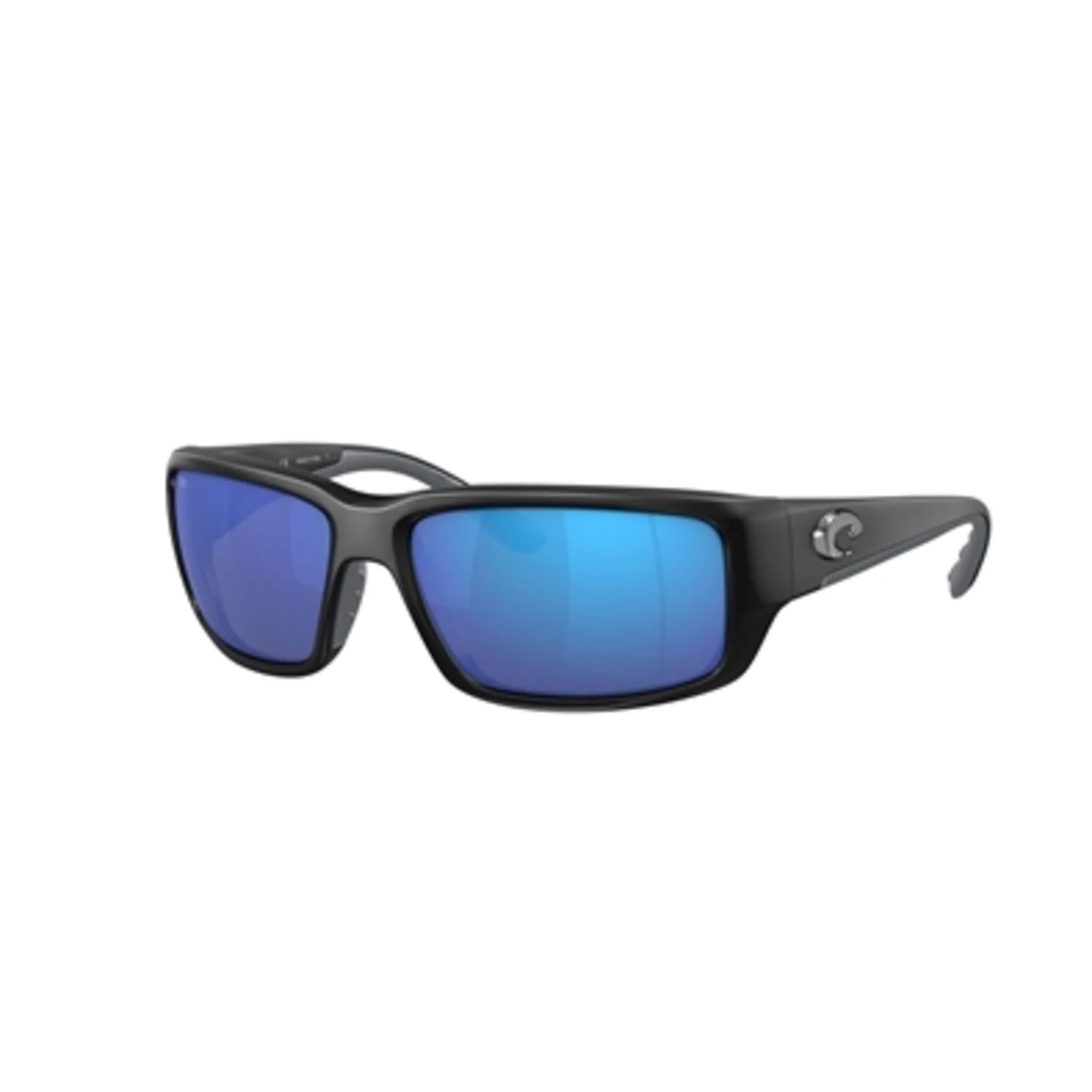 FANTAIL SUNGLASSES