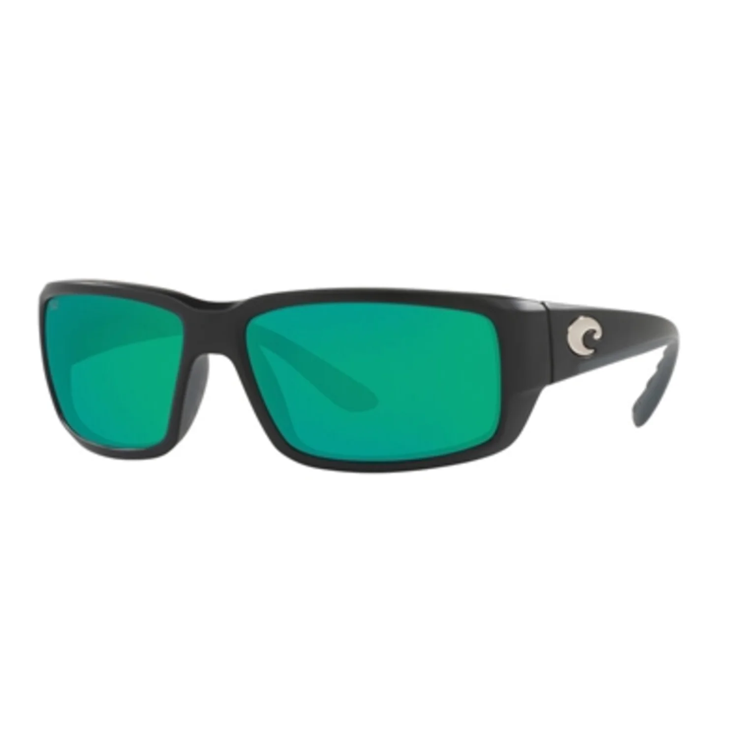 FANTAIL SUNGLASSES POLARIZED, MEDIUM