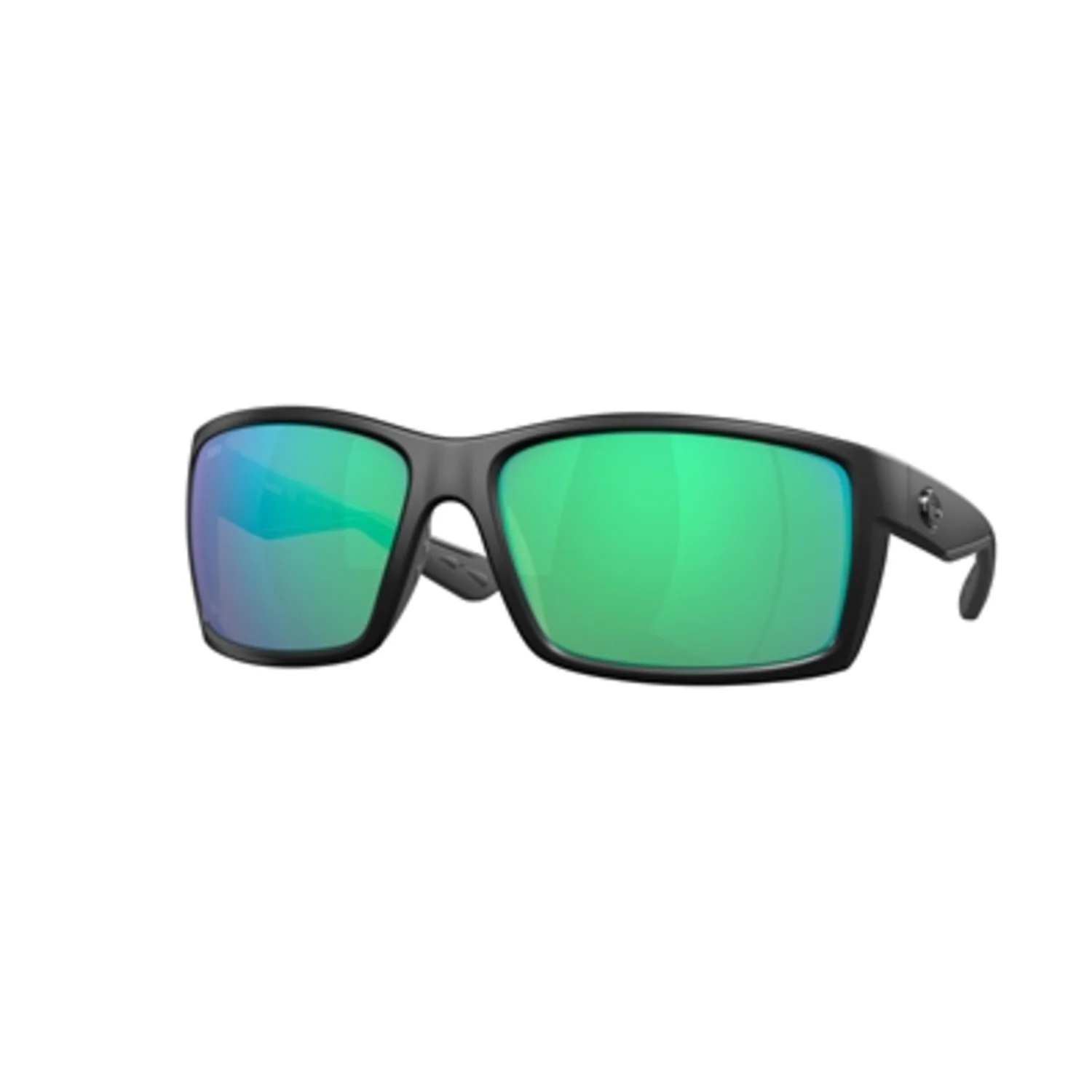 REEFTON MEN'S SUNGLASSES POLARIZED, 64