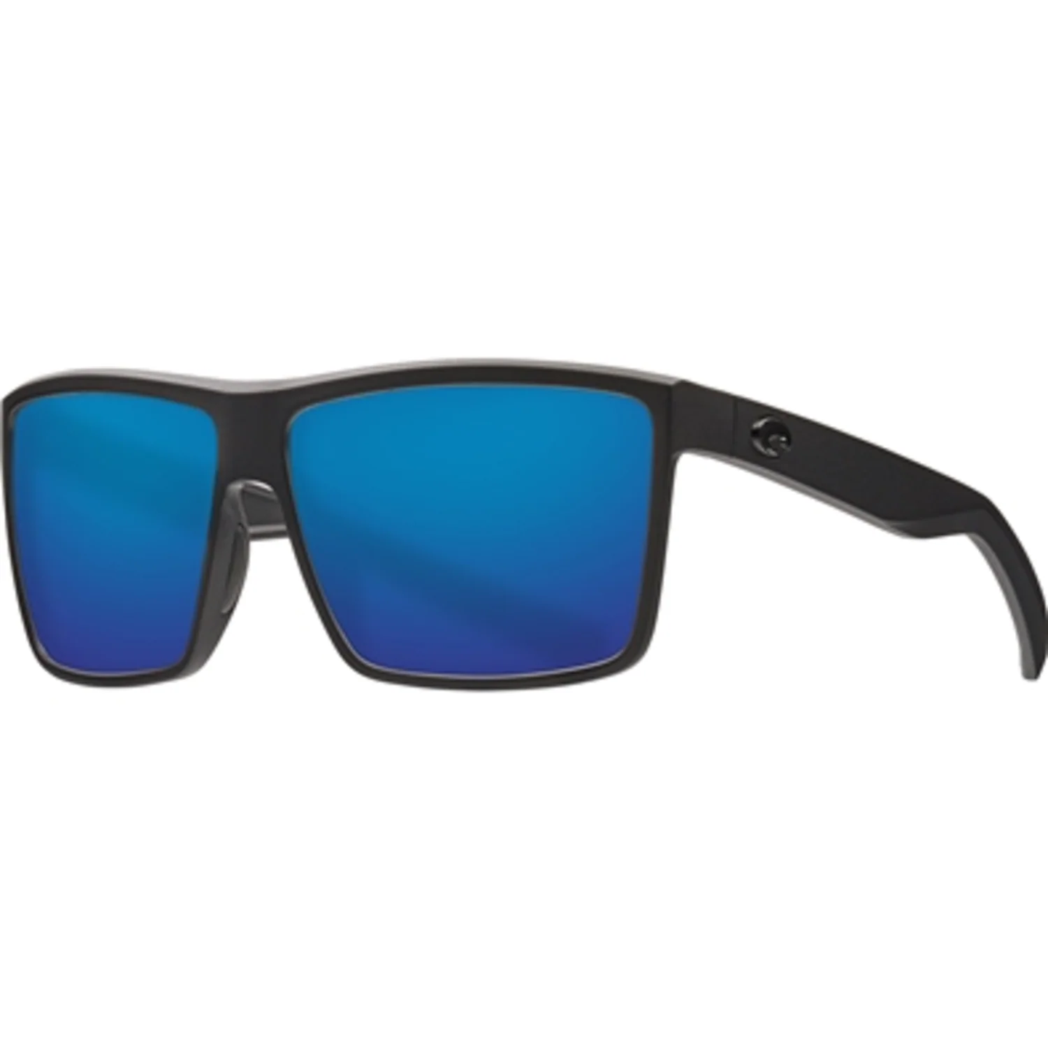 RINCONCITO MEN'S SUNGLASSES POLARIZED