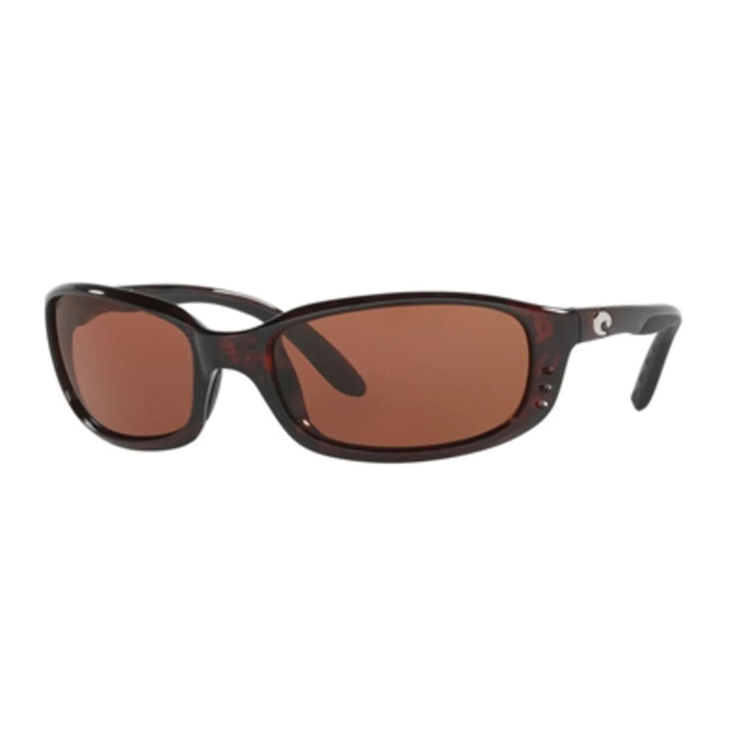 BRINE SUNGLASSES, LARGE