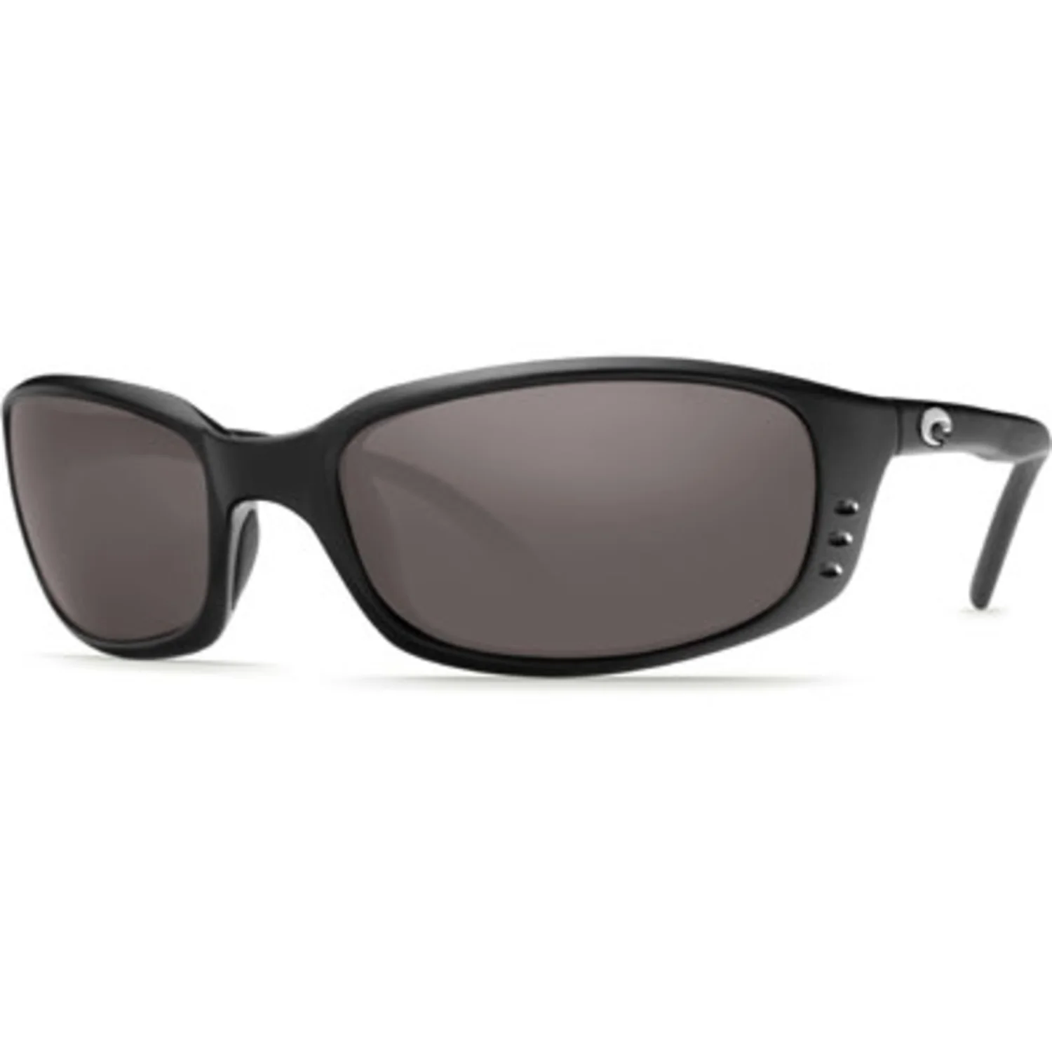 BRINE MEN'S 580P SUNGLASSES POLARIZED