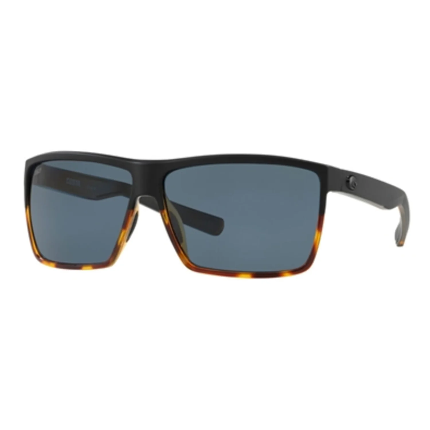 RINCON SUNGLASSES POLARIZED, X-LARGE