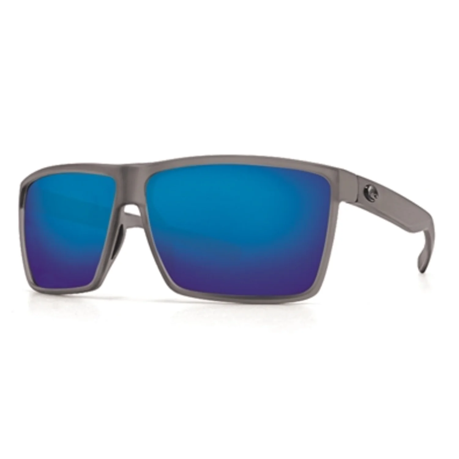RINCON MEN'S SUNGLASSES POLARIZED