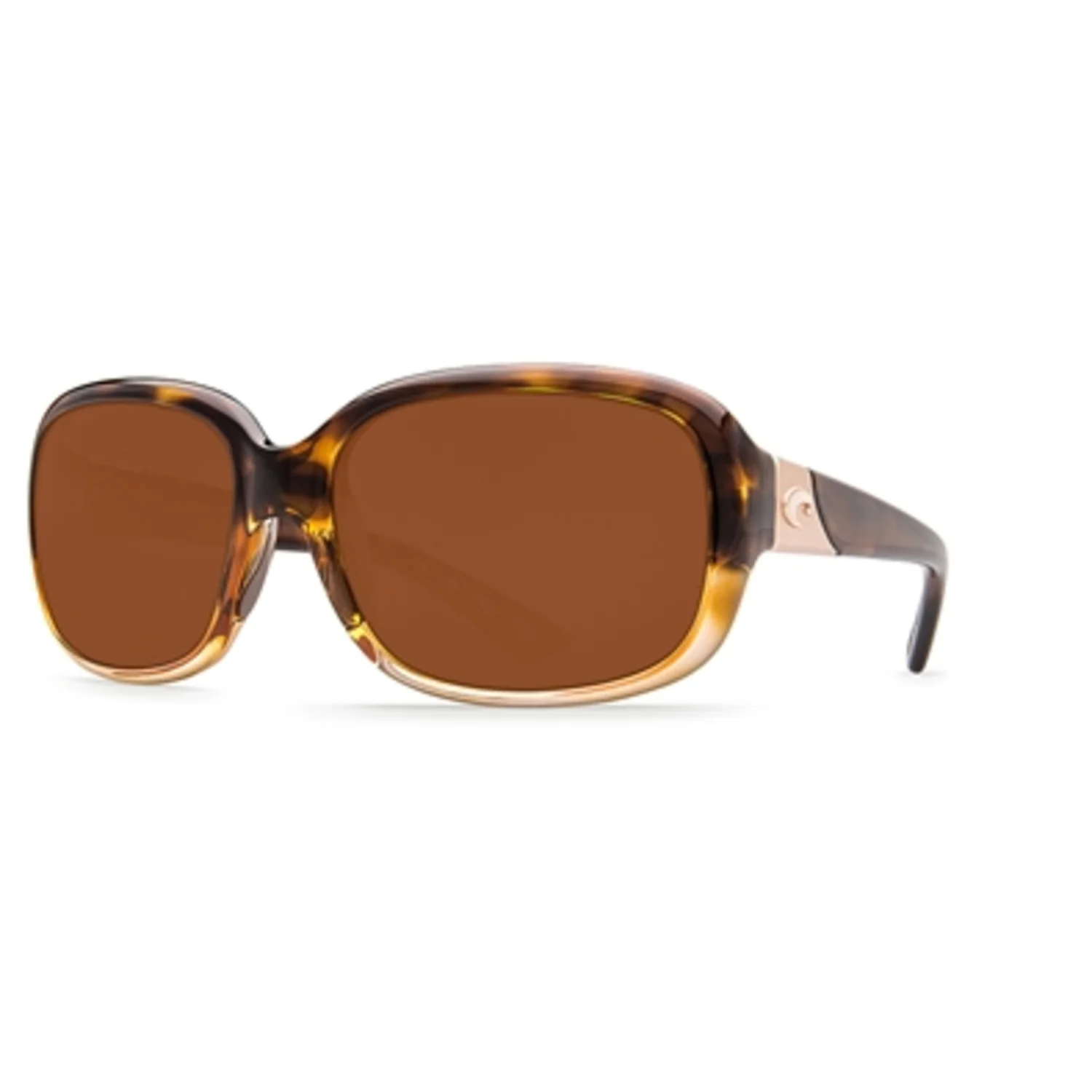 GANNET LADIES SUNGLASSES POLARIZED