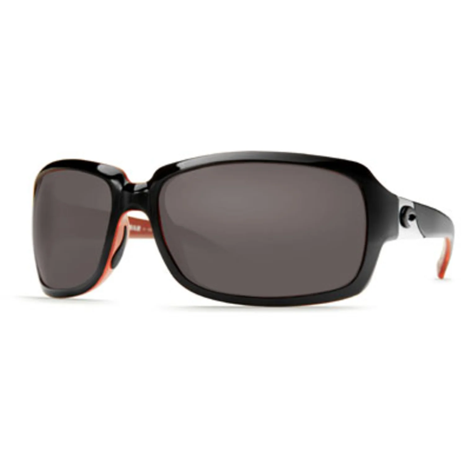 ISABELA LADIES 580P SUNGLASSES POLARIZED