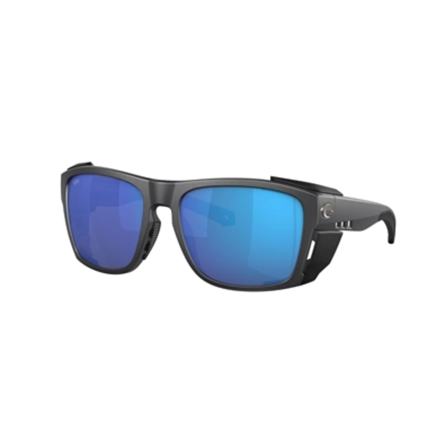 KING TIDE 6 SUNGLASSES POLARIZED, 58
