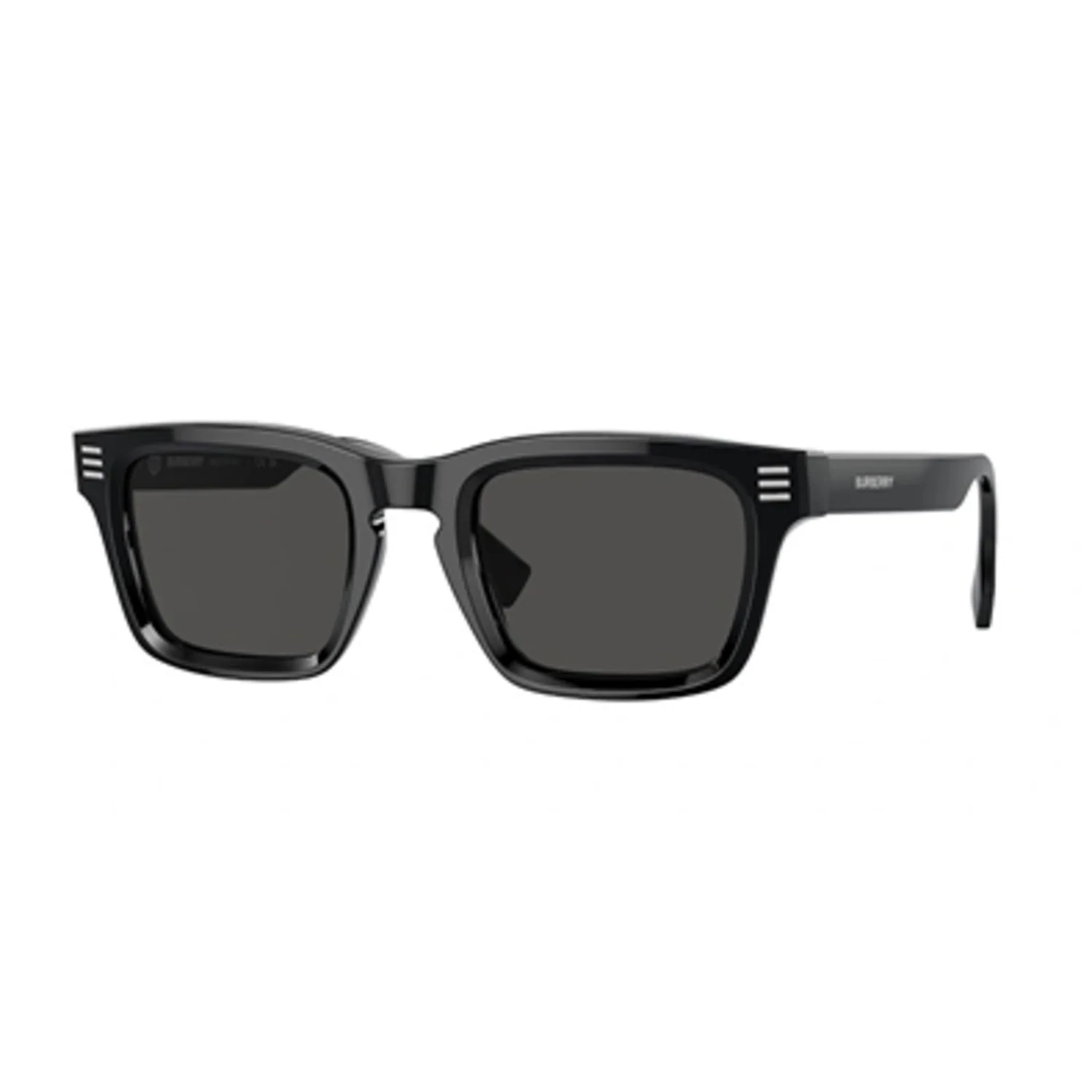 MENS NON POLARIZED RECTANGLE SUNGLASSES, 51