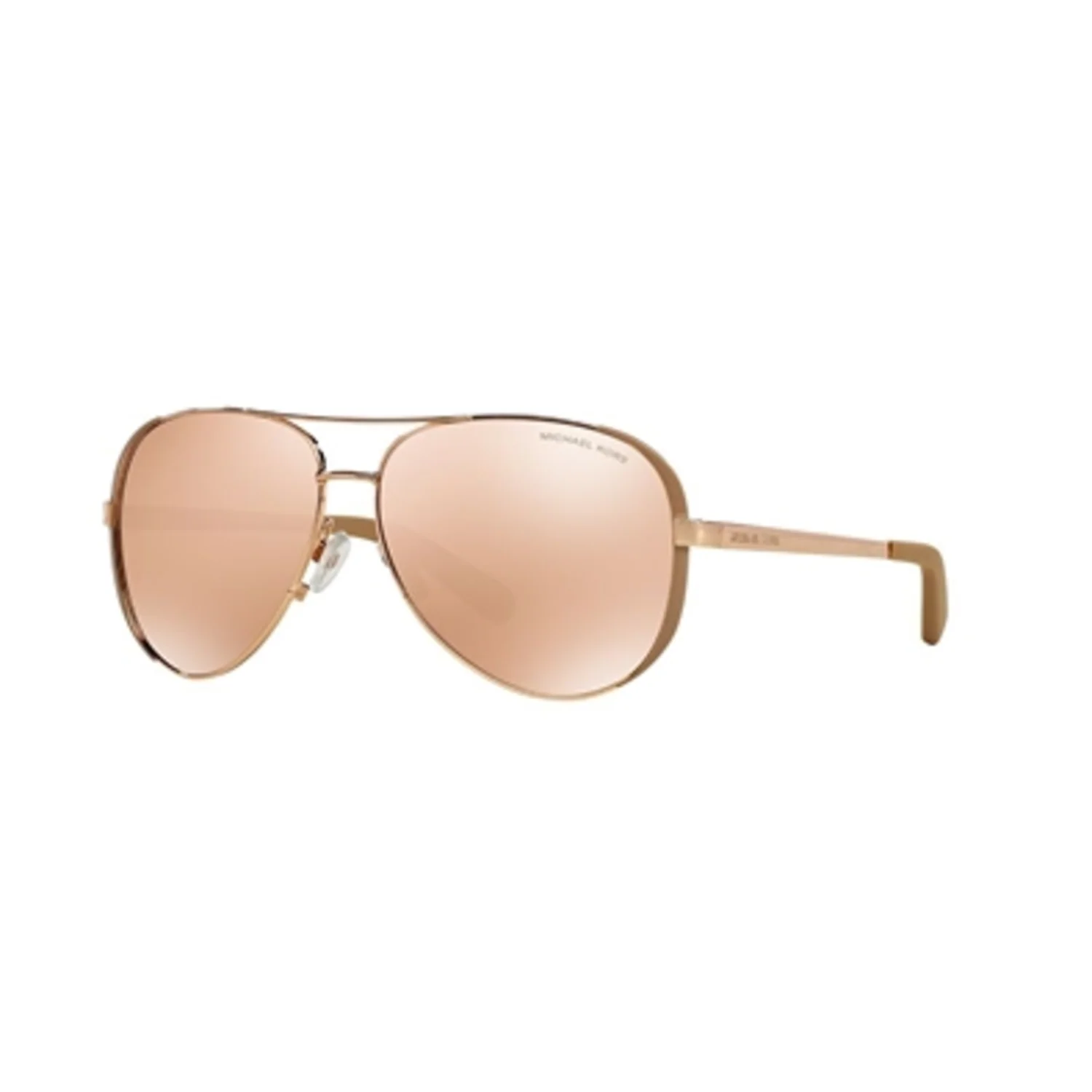 CHELSEA SUNGLASSES, 59