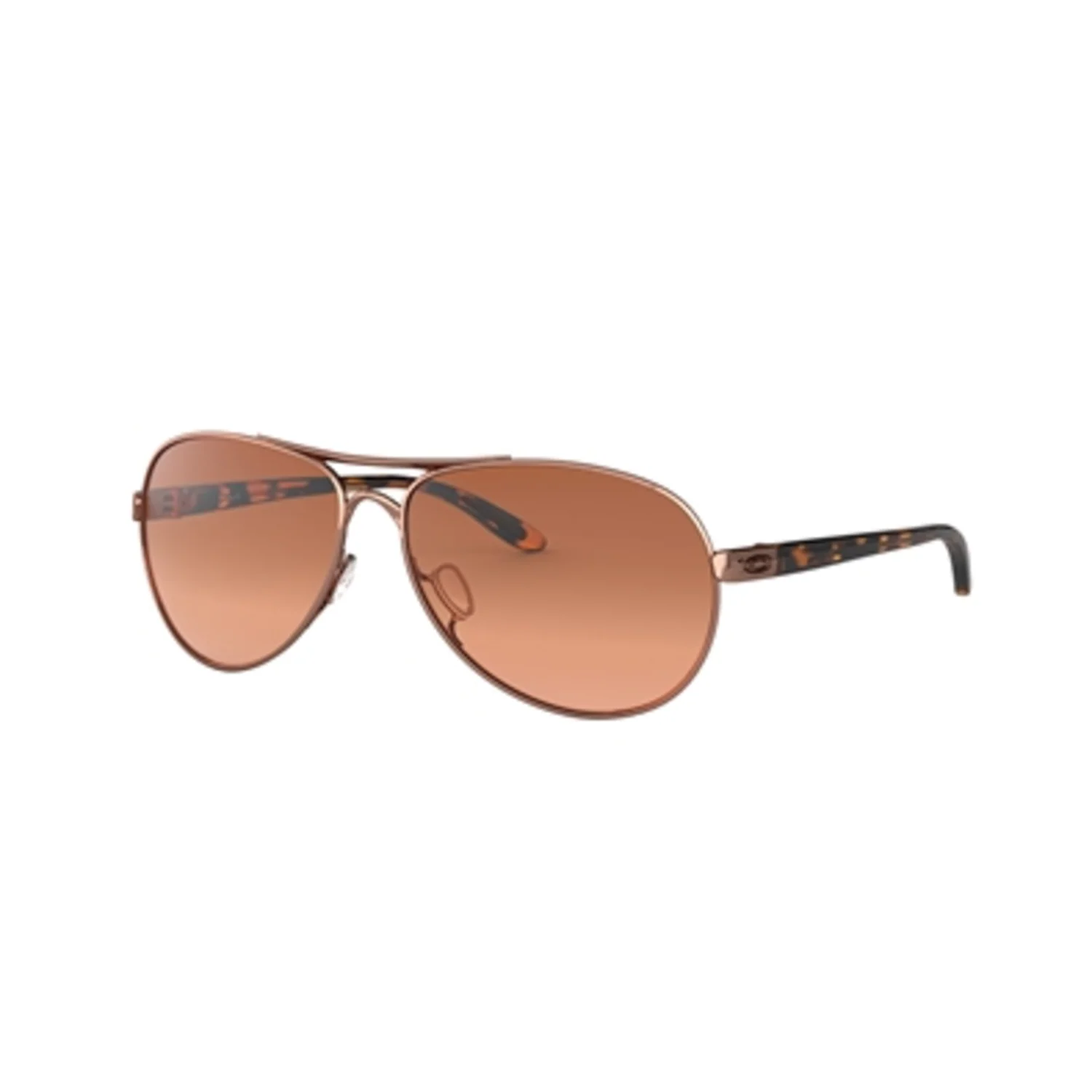 FEEDBACK WOMEN'S NON-POLAR SUNGLASSES, 59