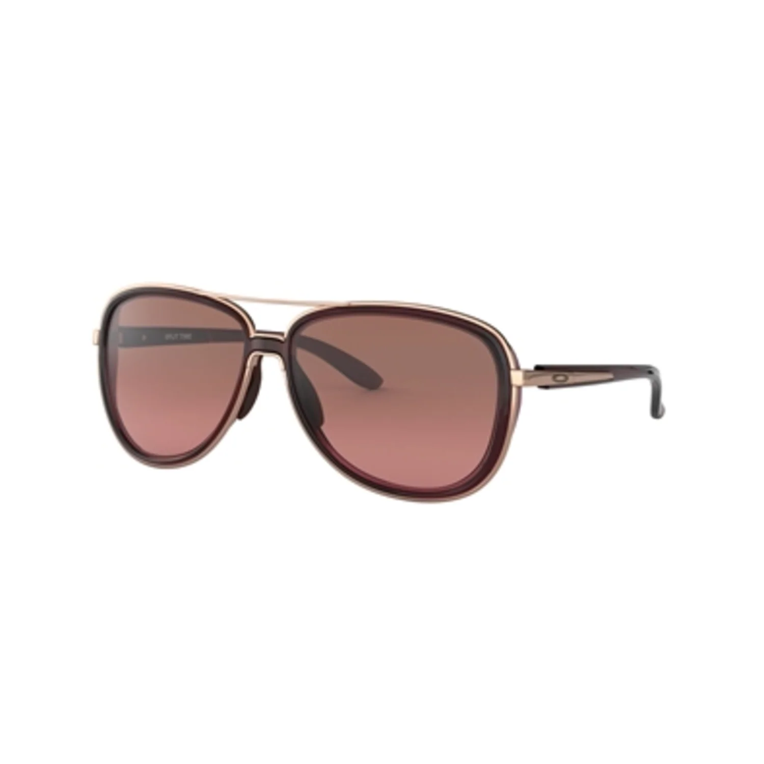 SPLIT TIME UNISEX NON-POLAR SUNGLASSES, 58 - Image 2