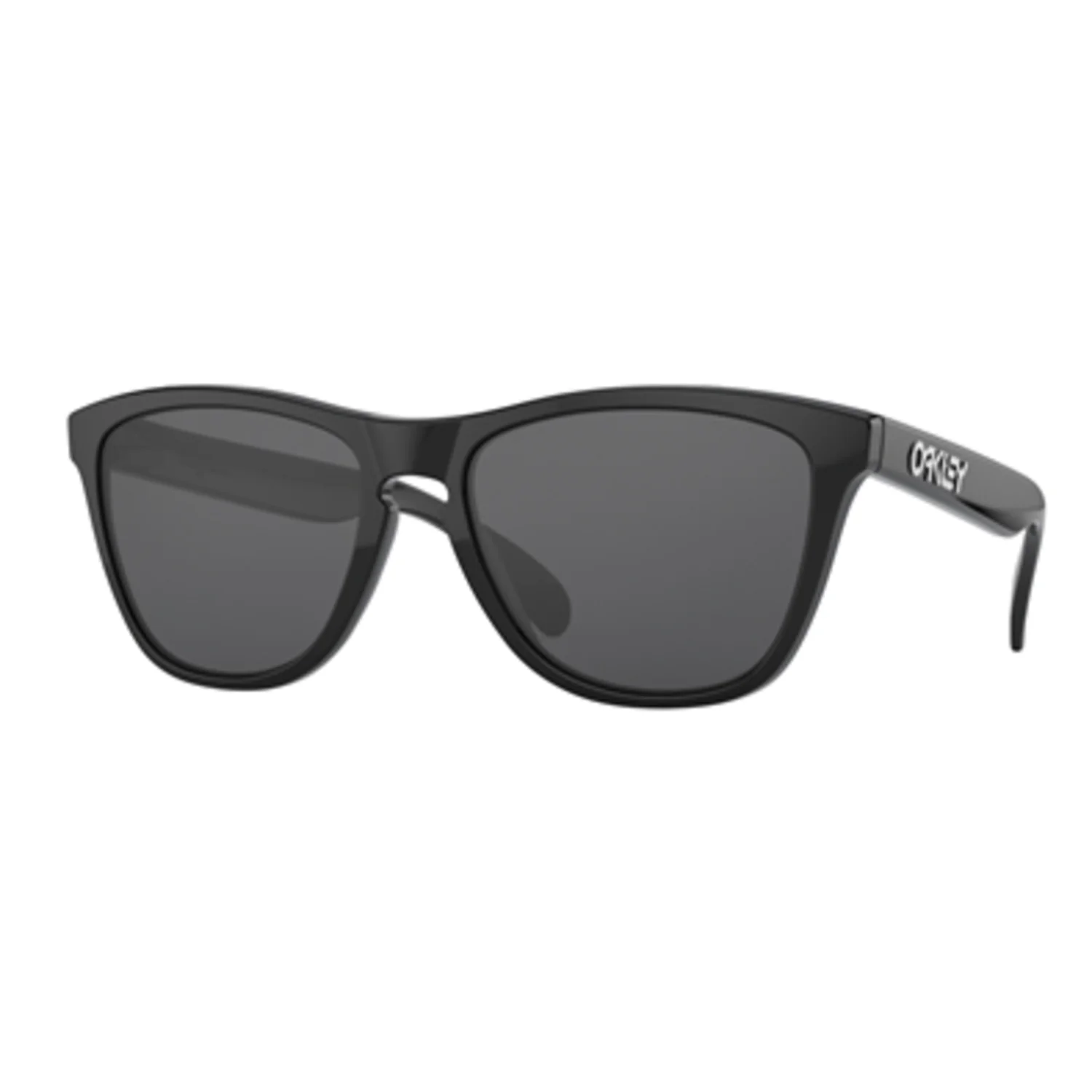 FROGSKINS UNISEX NON-POLAR SUNGLASSES, 55 - Image 2