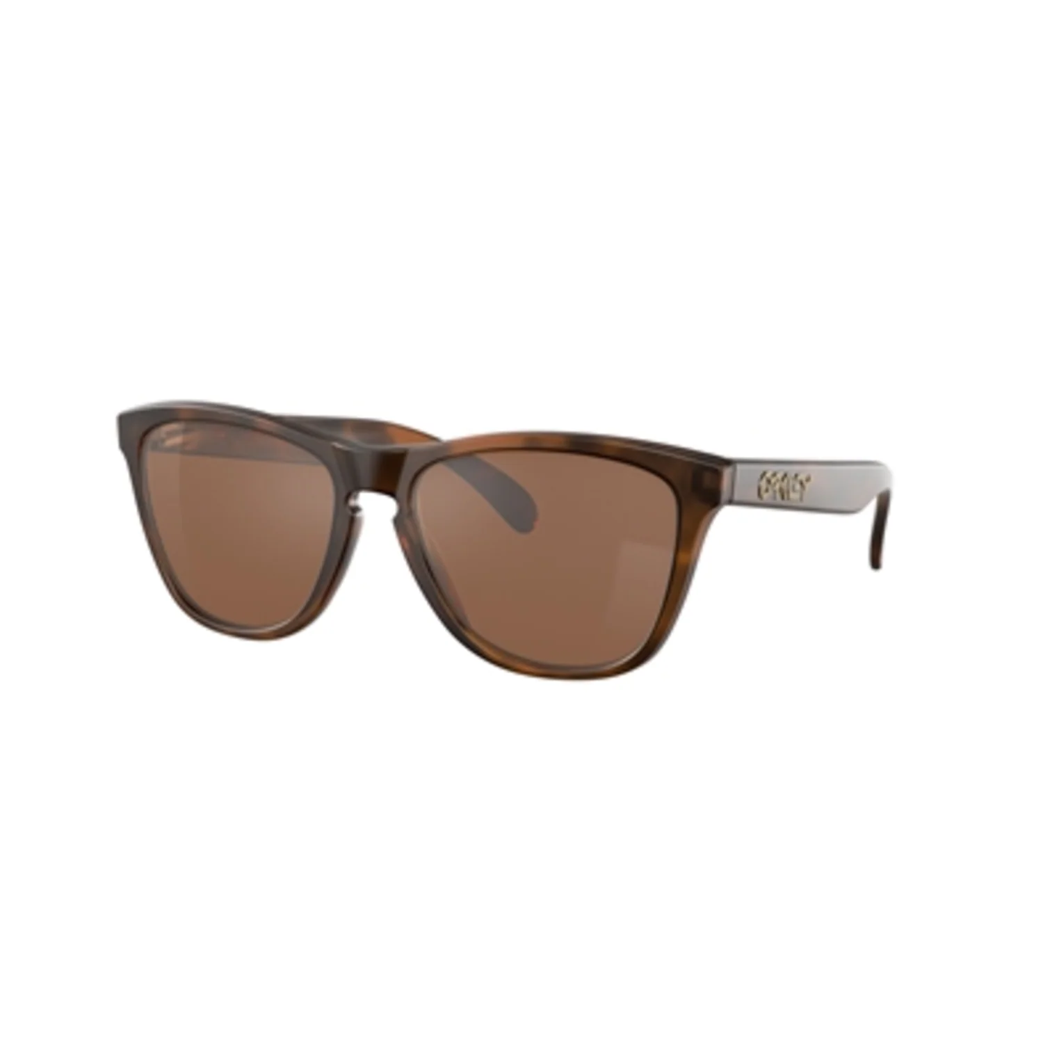 FROGSKINS UNISEX NON-POLAR SUNGLASSES, 55