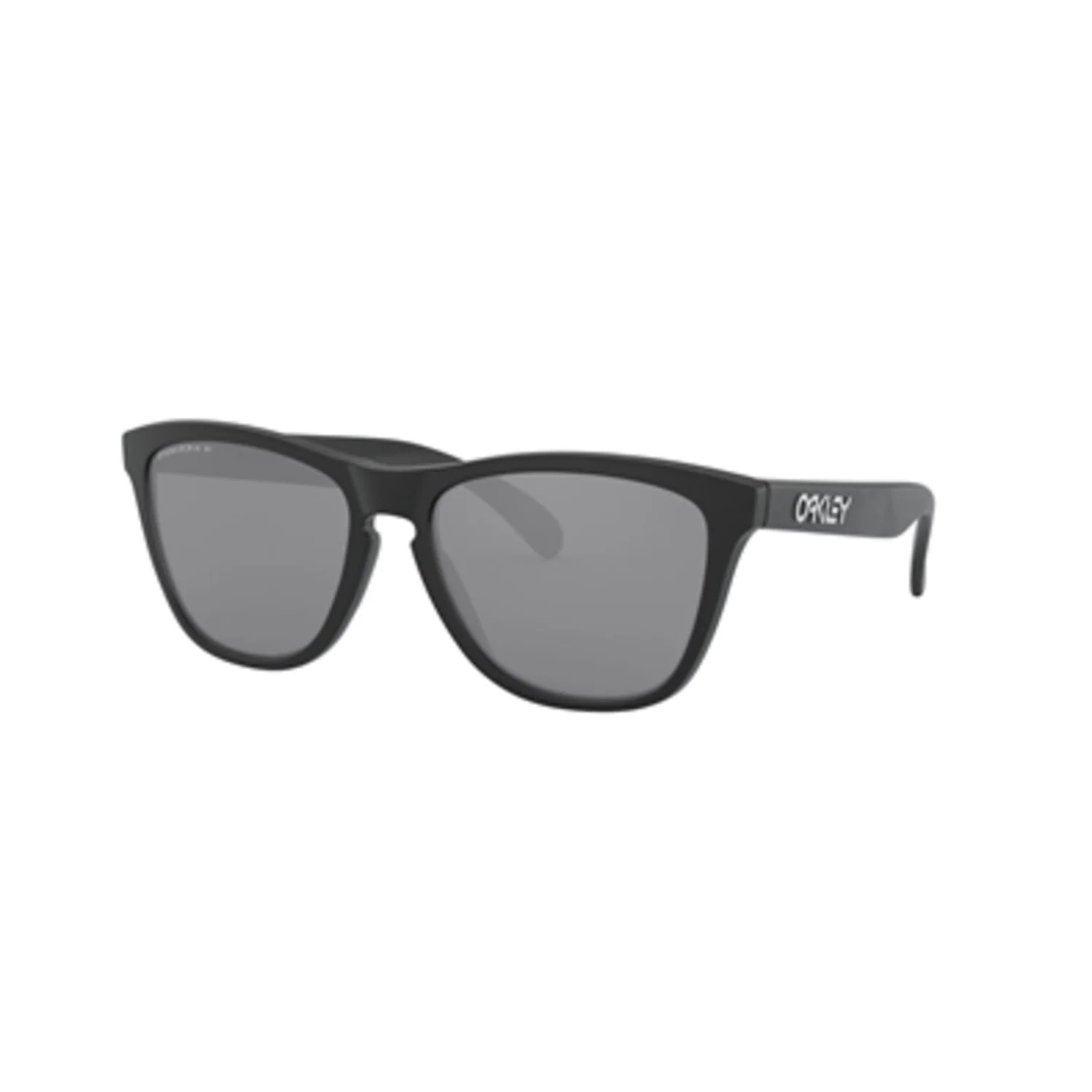 FROGSKINS UNISEX SUNGLASSES POLARIZE, 55