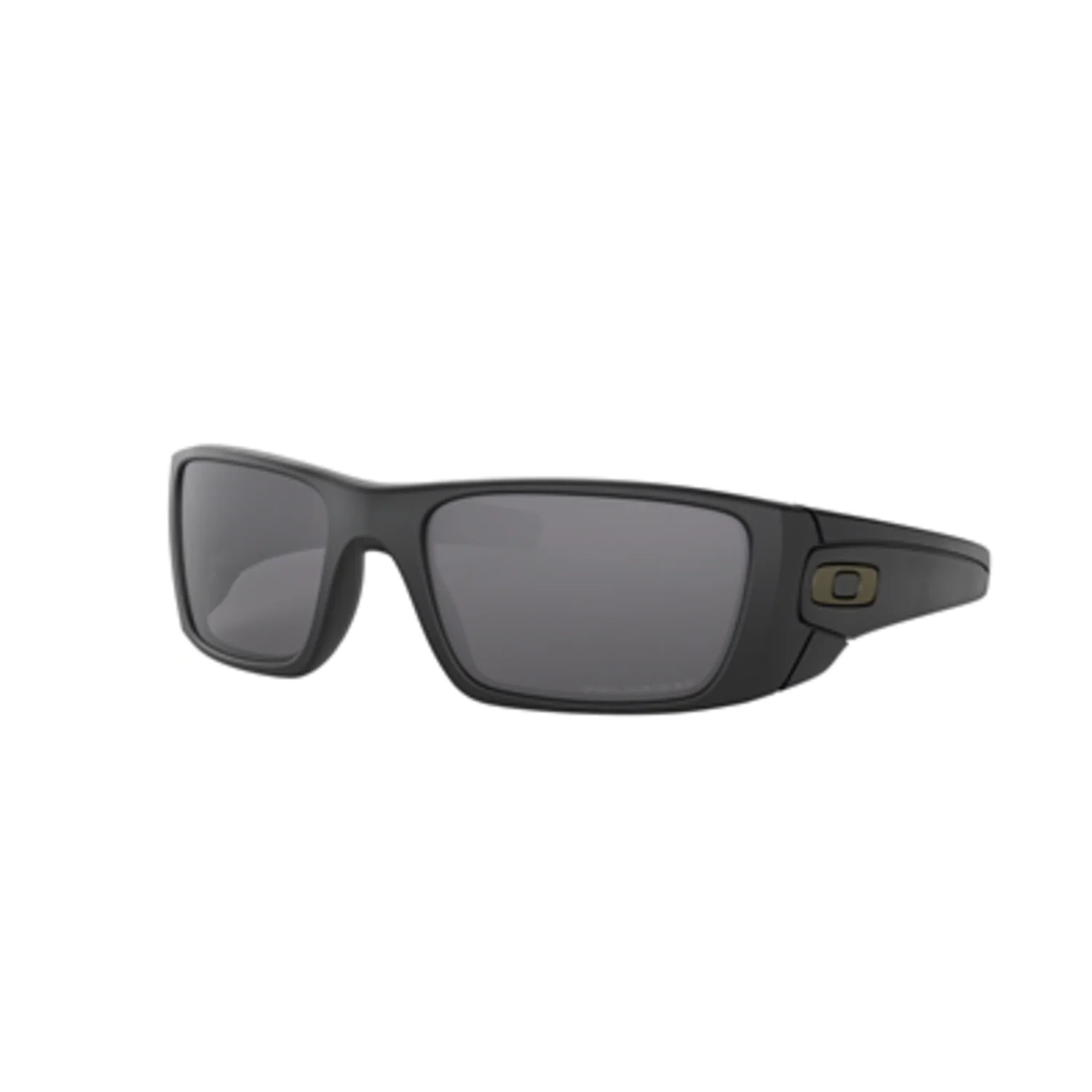 FUEL CELL MEN'S SUNGLASSES POLARIZED, 60 - Image 2