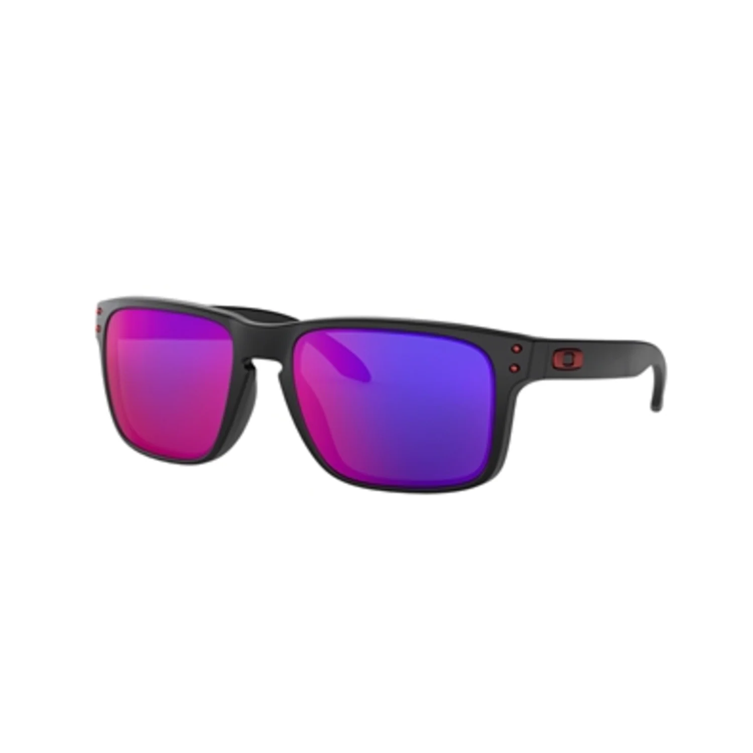 HOLBROOK WOMEN NON-POLAR SUNGLASSES, 55