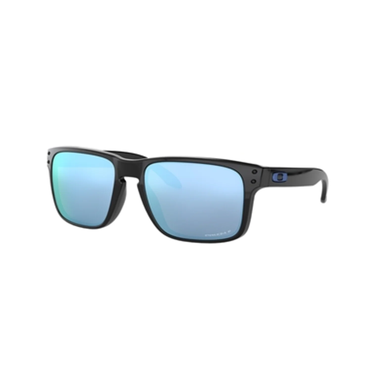 HOLBROOK UNISEX SUNGLASSES POLARIZED, 55