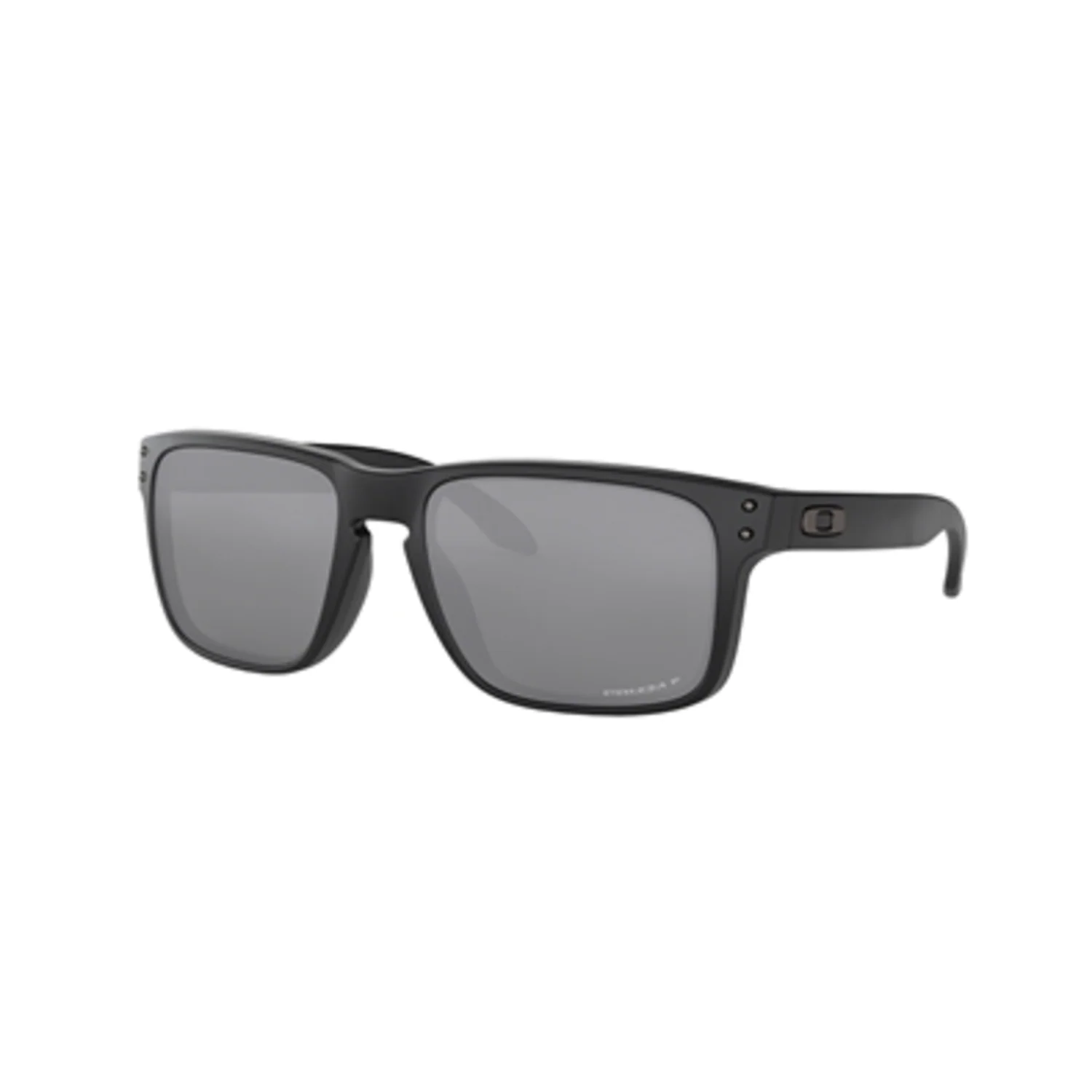 HOLBROOK UNISEX SUNGLASSES POLARIZED, 55