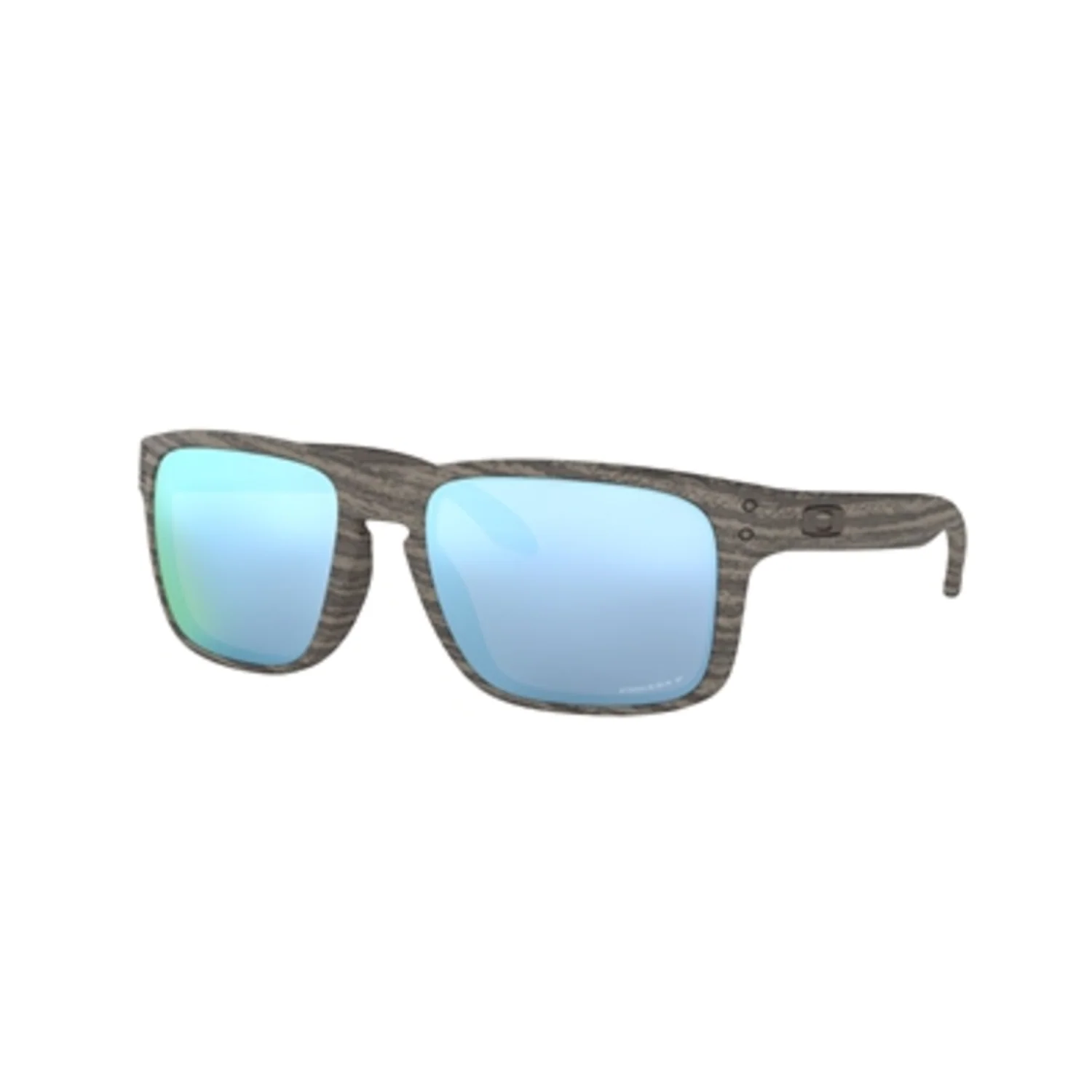 HOLBROOK SUNGLASSES POLARIZED - Image 2