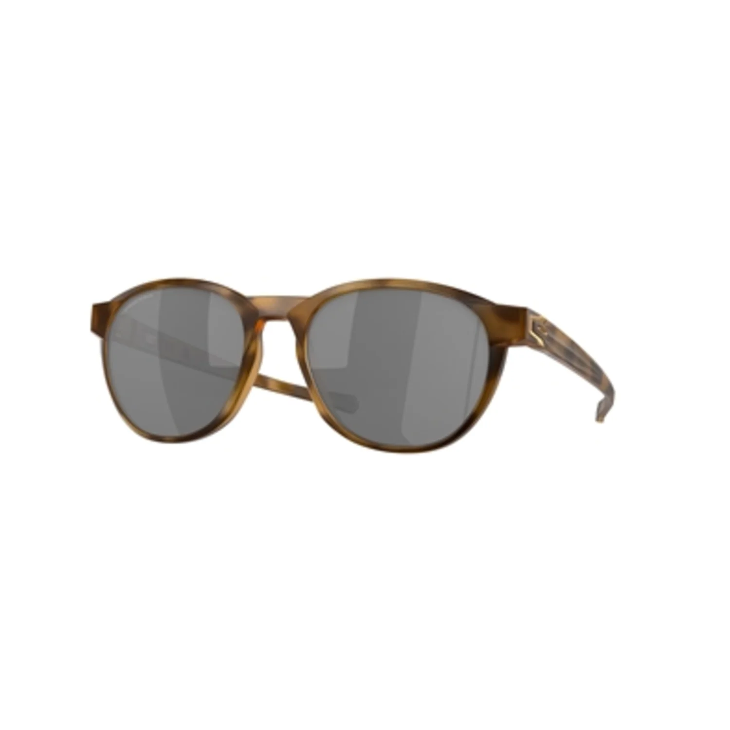 REEDMACE MEN'S NON-POLARIZED SUNGLASSES, 54